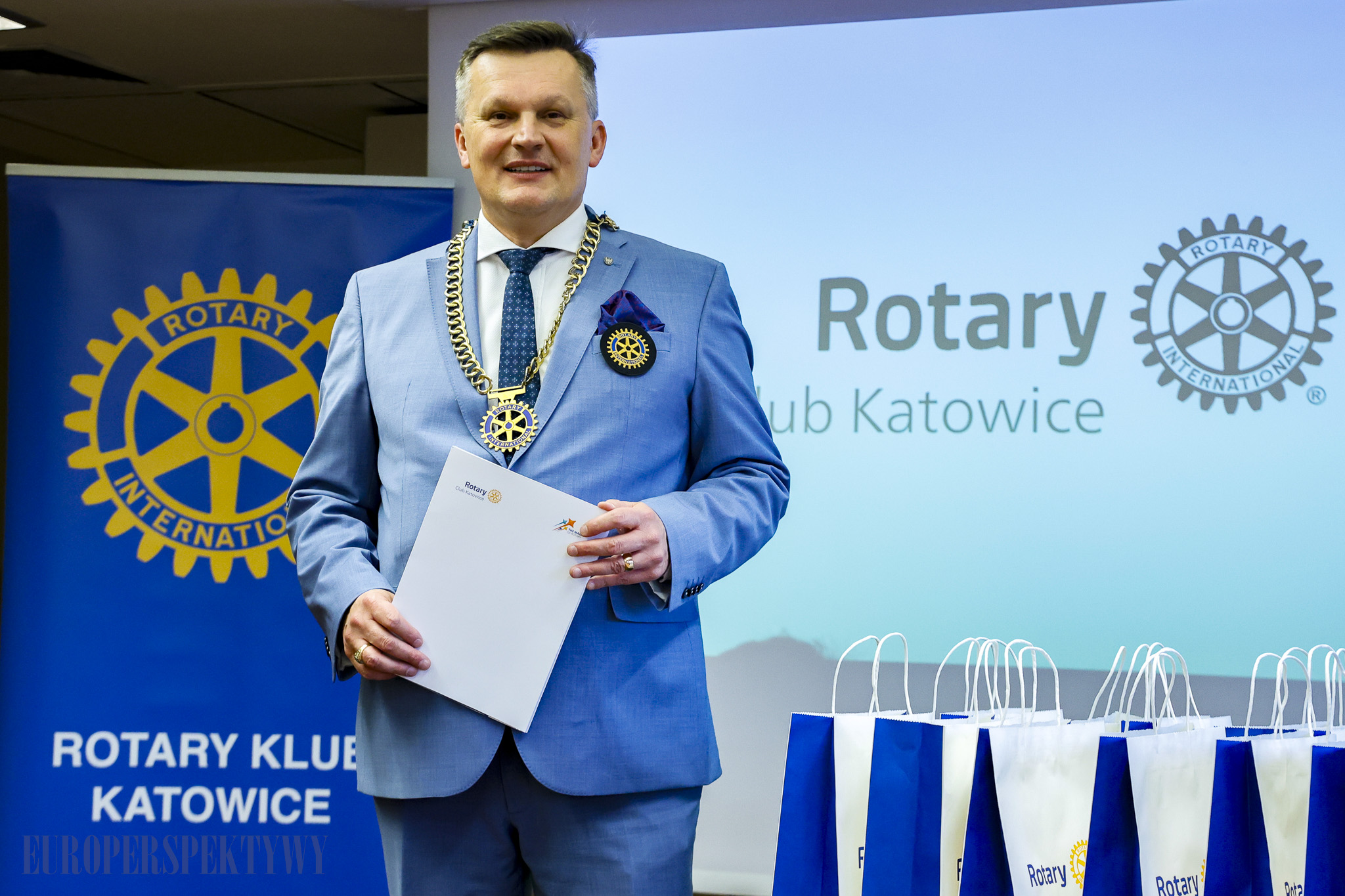 EUROPERSPEKTYWY (10 z 65)