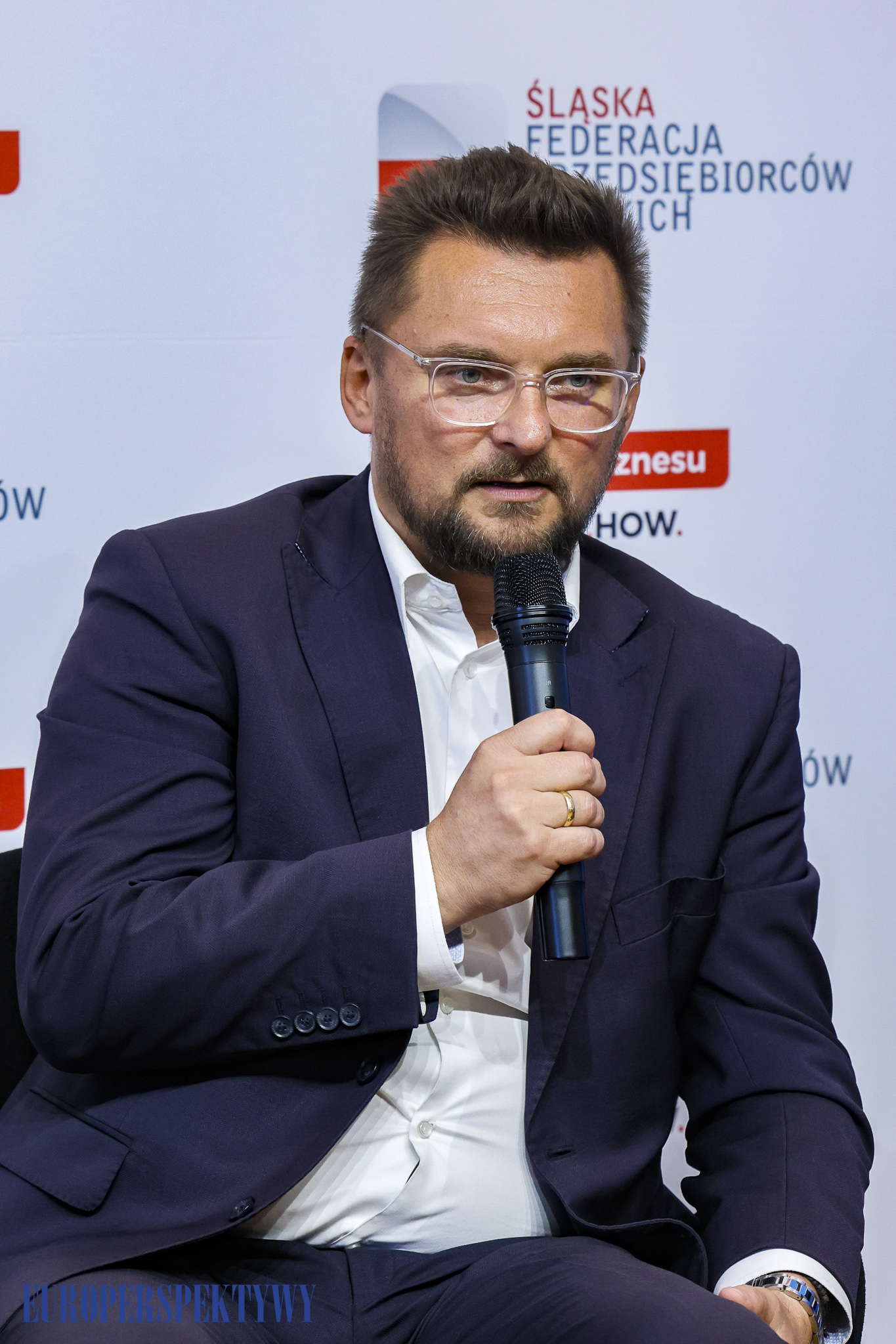 EUROPERSPEKTYWY-100 Europerspektywy Debata ŚFPP: „Metropolia 2.0 – Quo Vadis?”