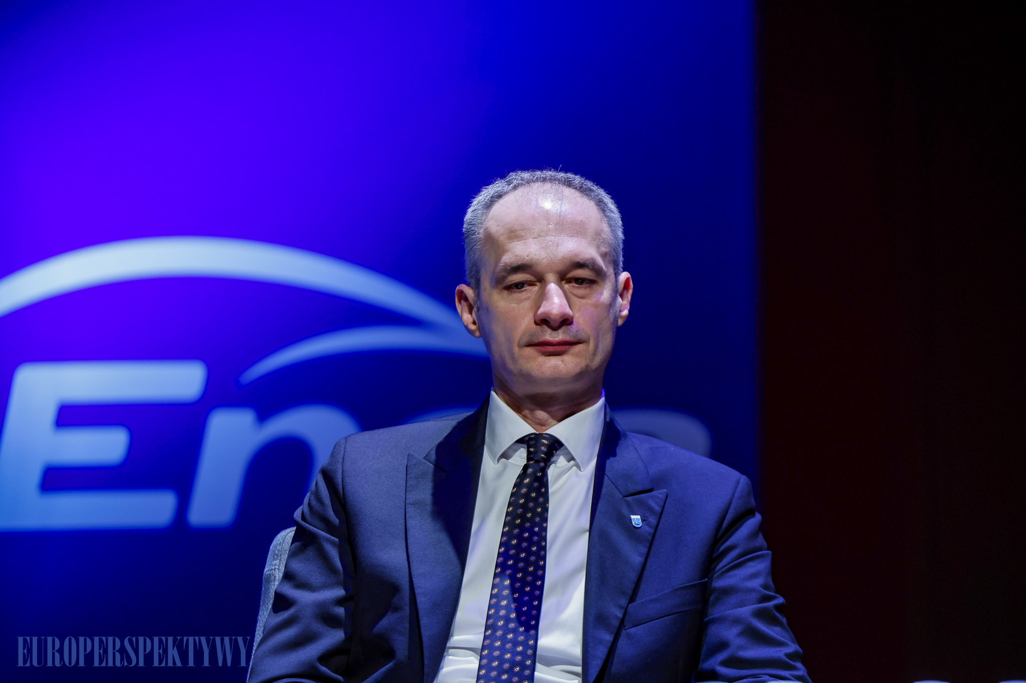 EUROPERSPEKTYWY (101 z 198) Europerspektywy Konferencja OIPH: bezpieczeństwo energetyczne i transformacja lokalna