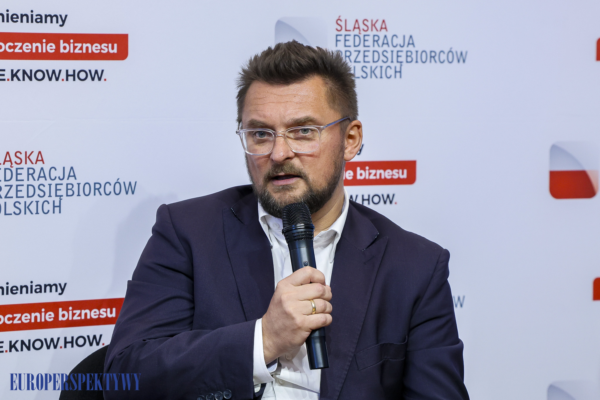 EUROPERSPEKTYWY-103 Europerspektywy Debata ŚFPP: „Metropolia 2.0 – Quo Vadis?”