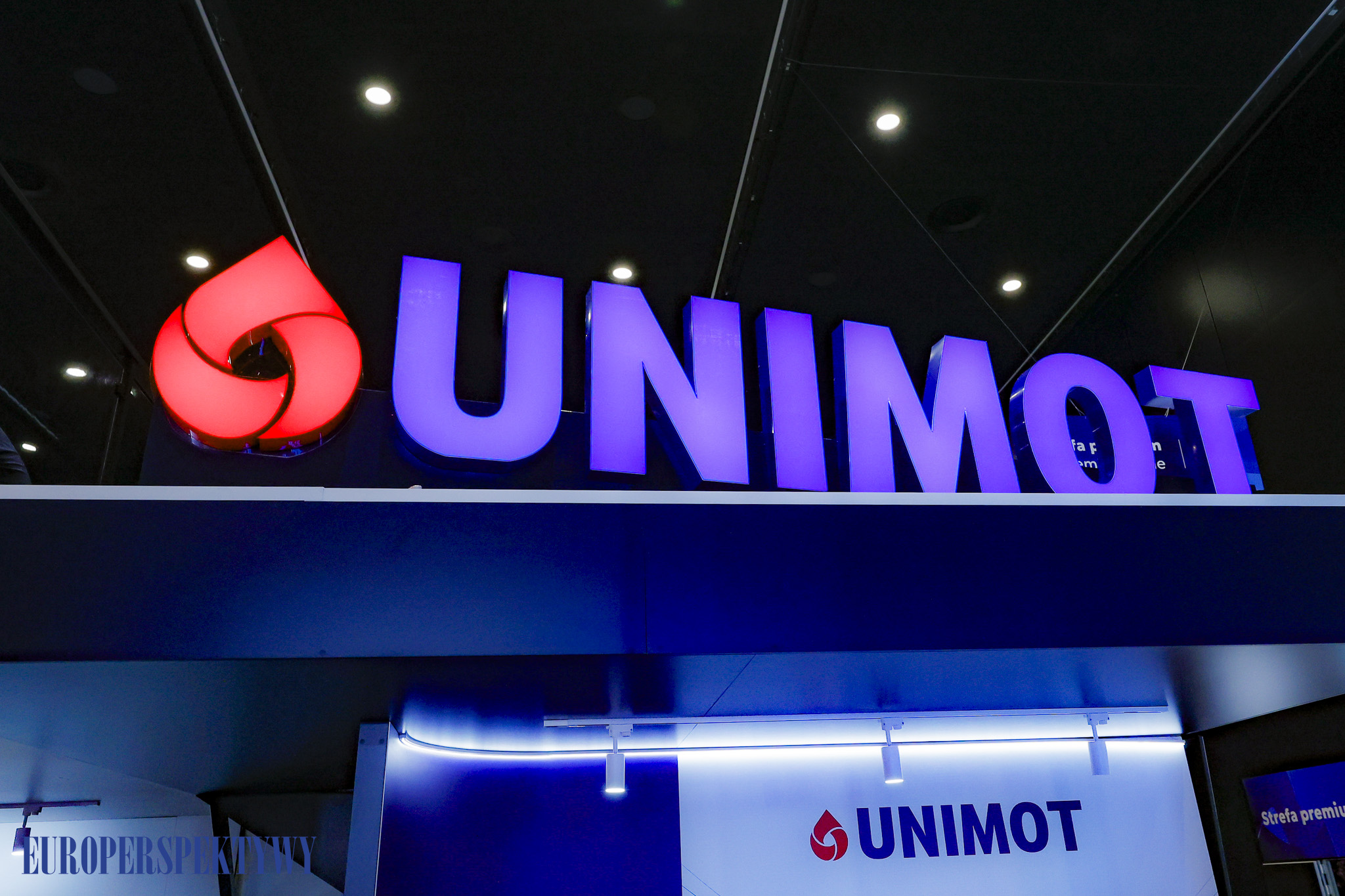 EUROPERSPEKTYWY-1036