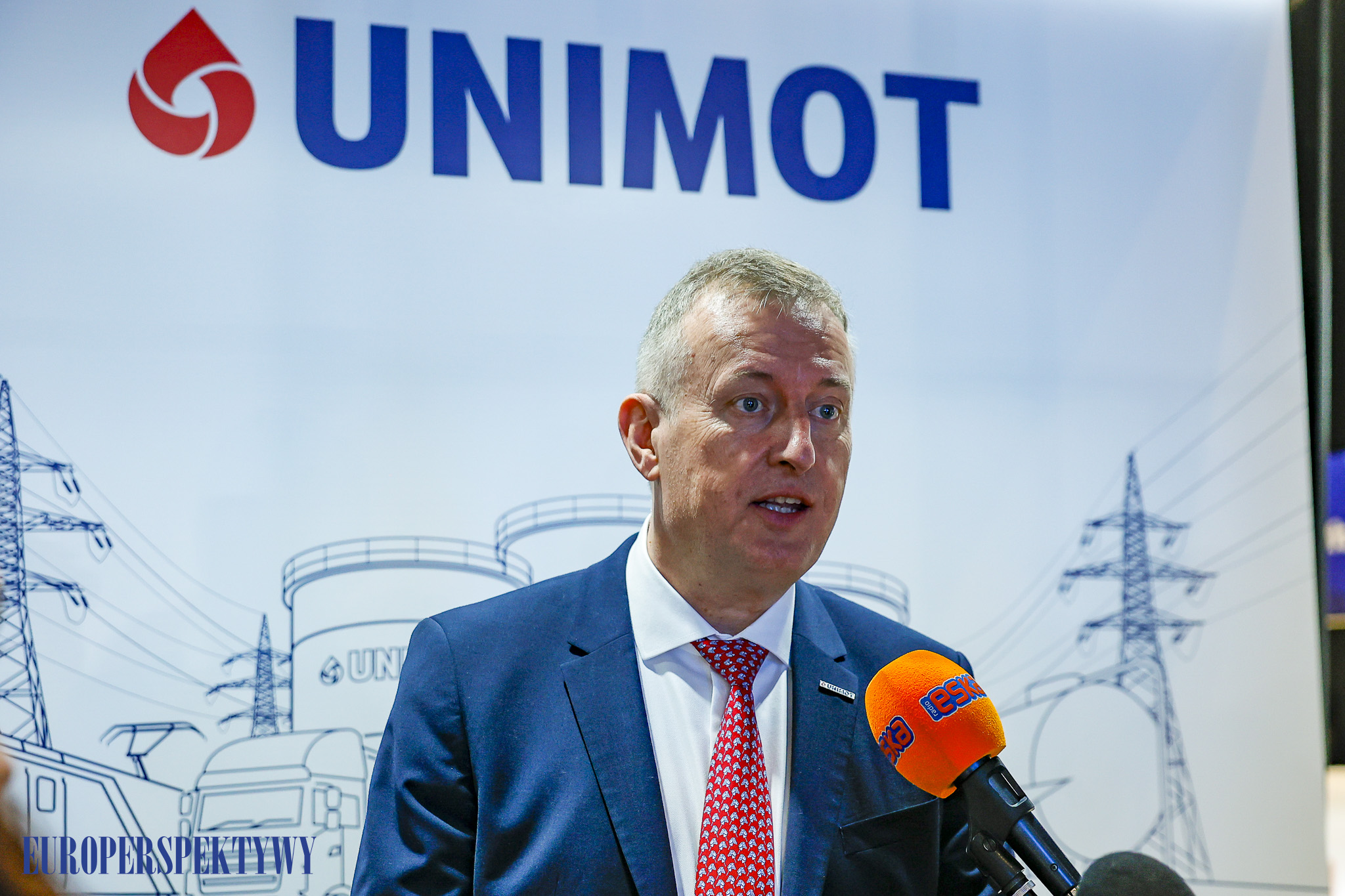 EUROPERSPEKTYWY-1037