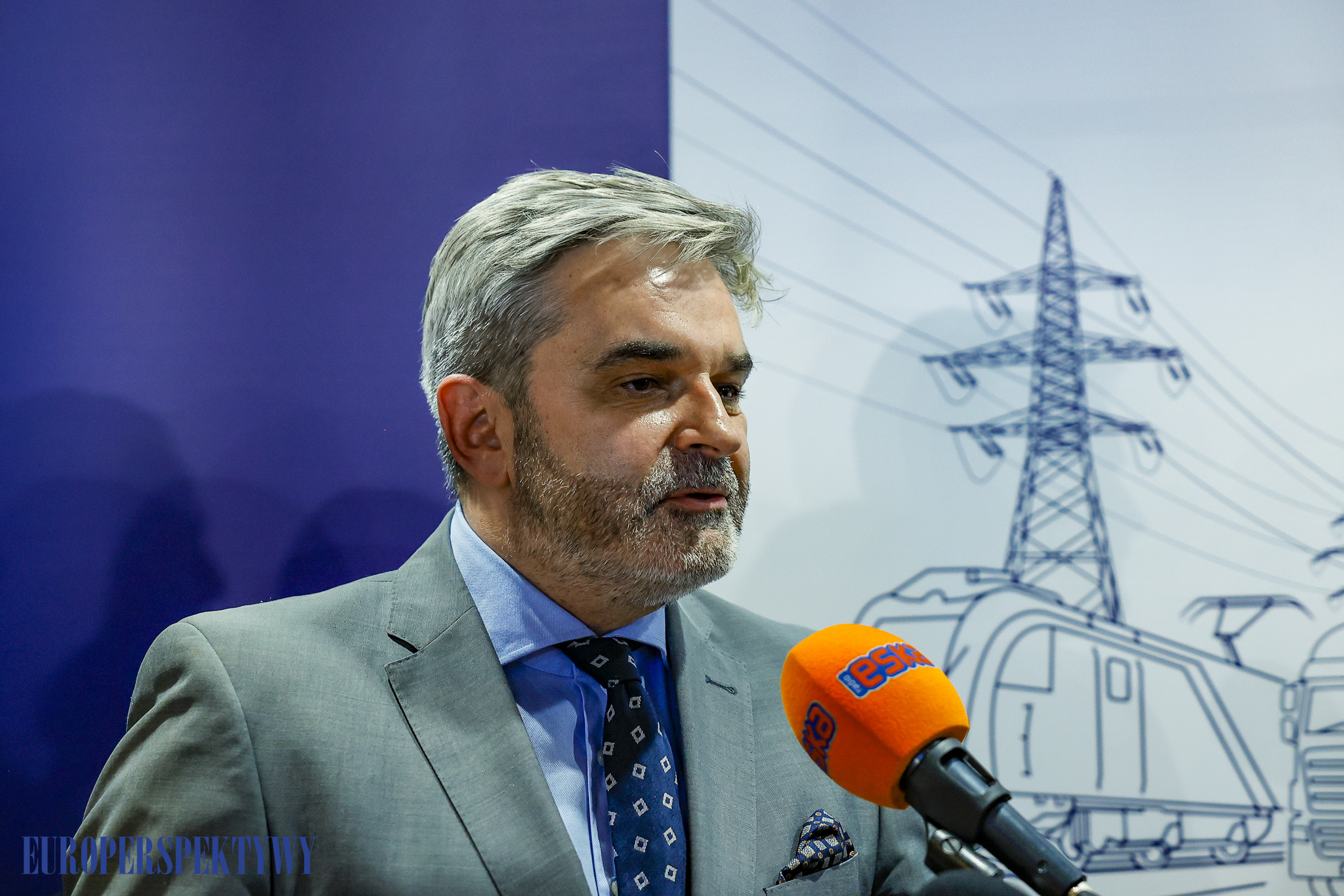 EUROPERSPEKTYWY-1038