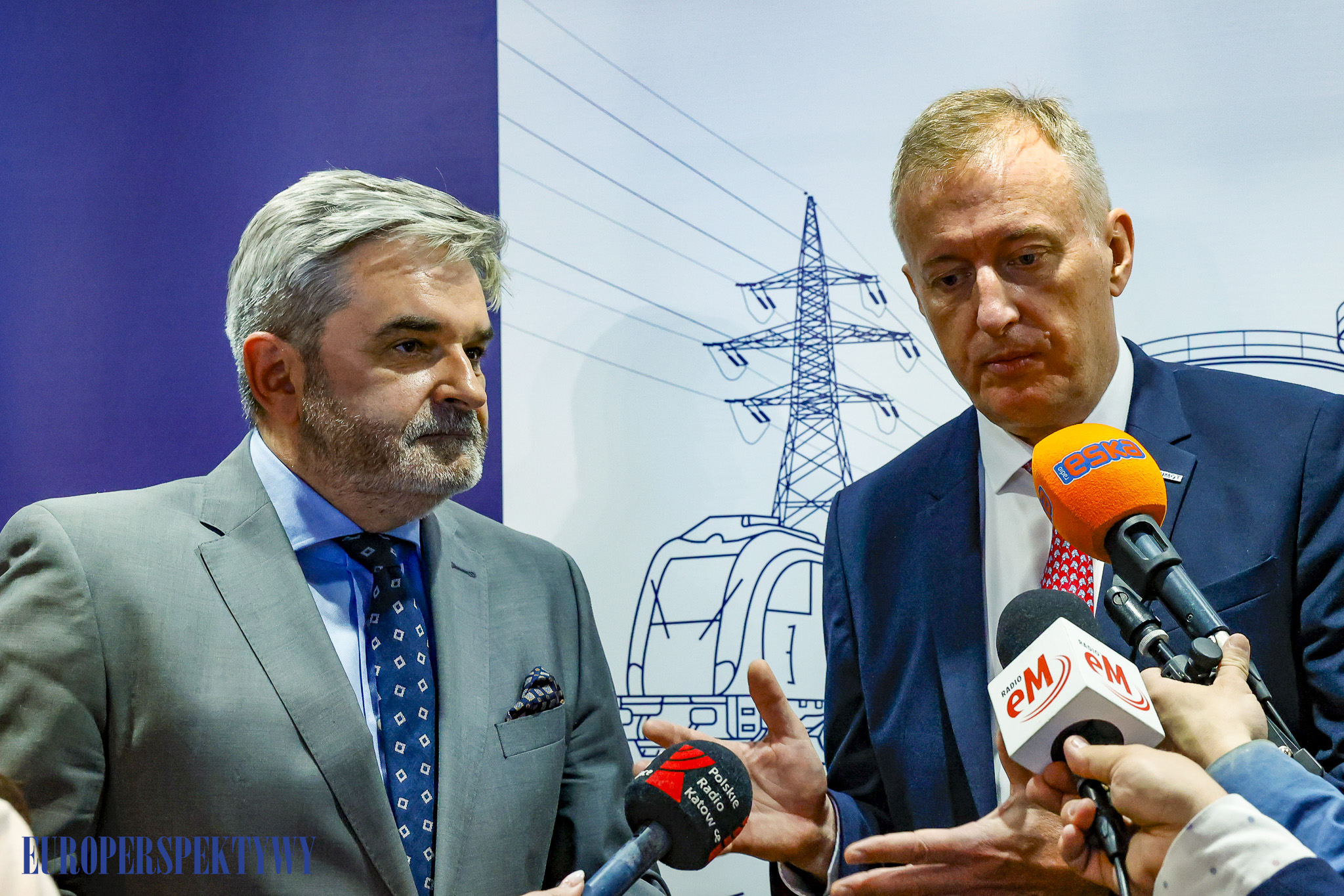 EUROPERSPEKTYWY-1039