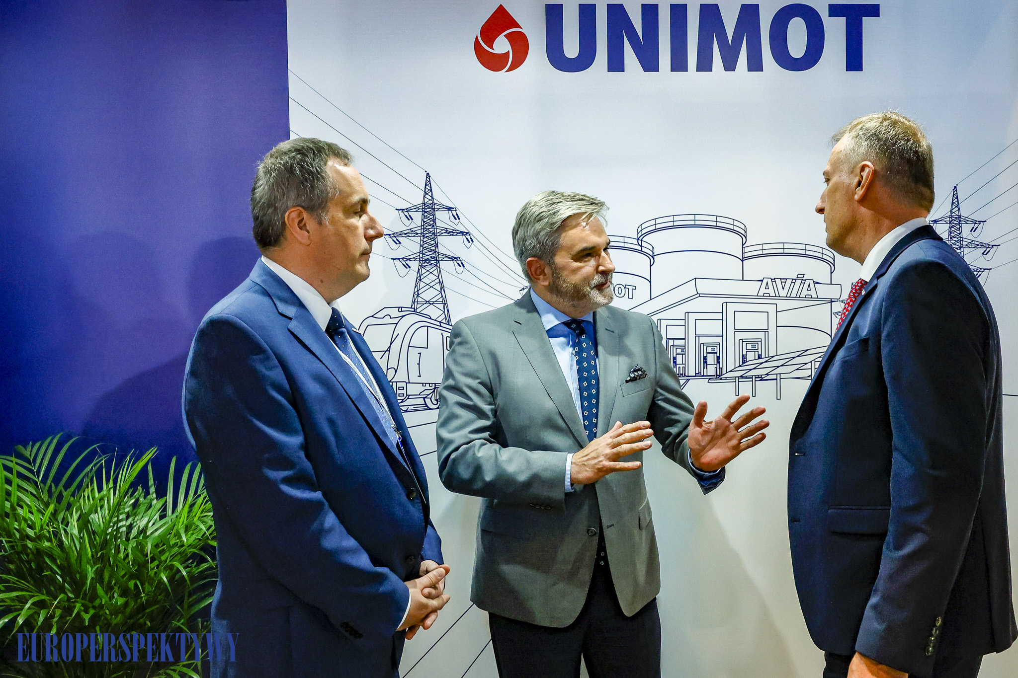 EUROPERSPEKTYWY-1041