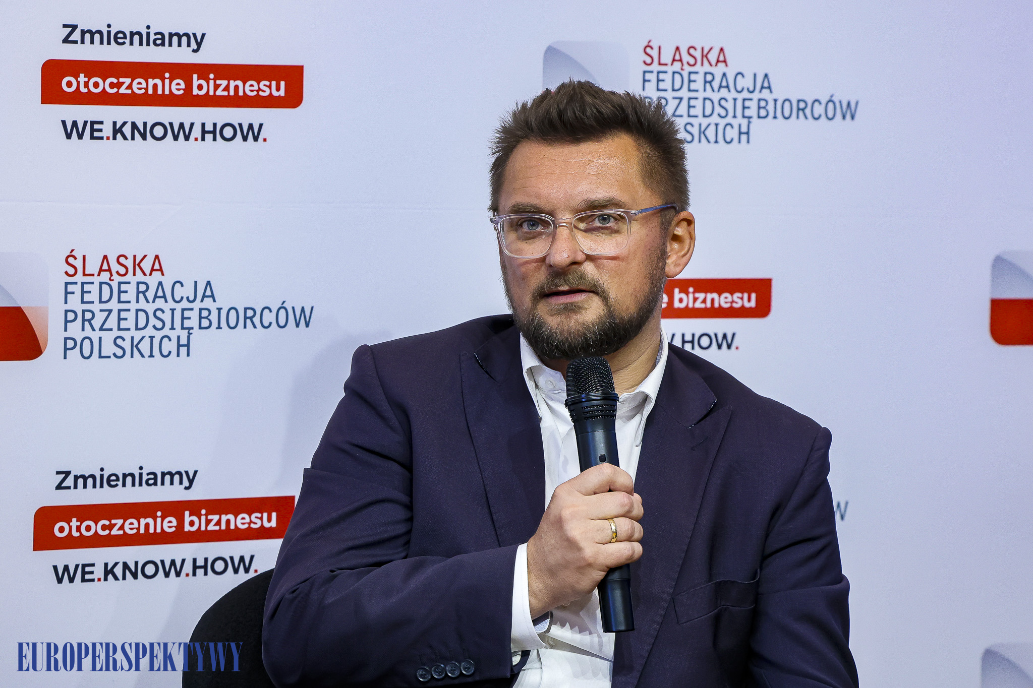 EUROPERSPEKTYWY-105 Europerspektywy Debata ŚFPP: „Metropolia 2.0 – Quo Vadis?”