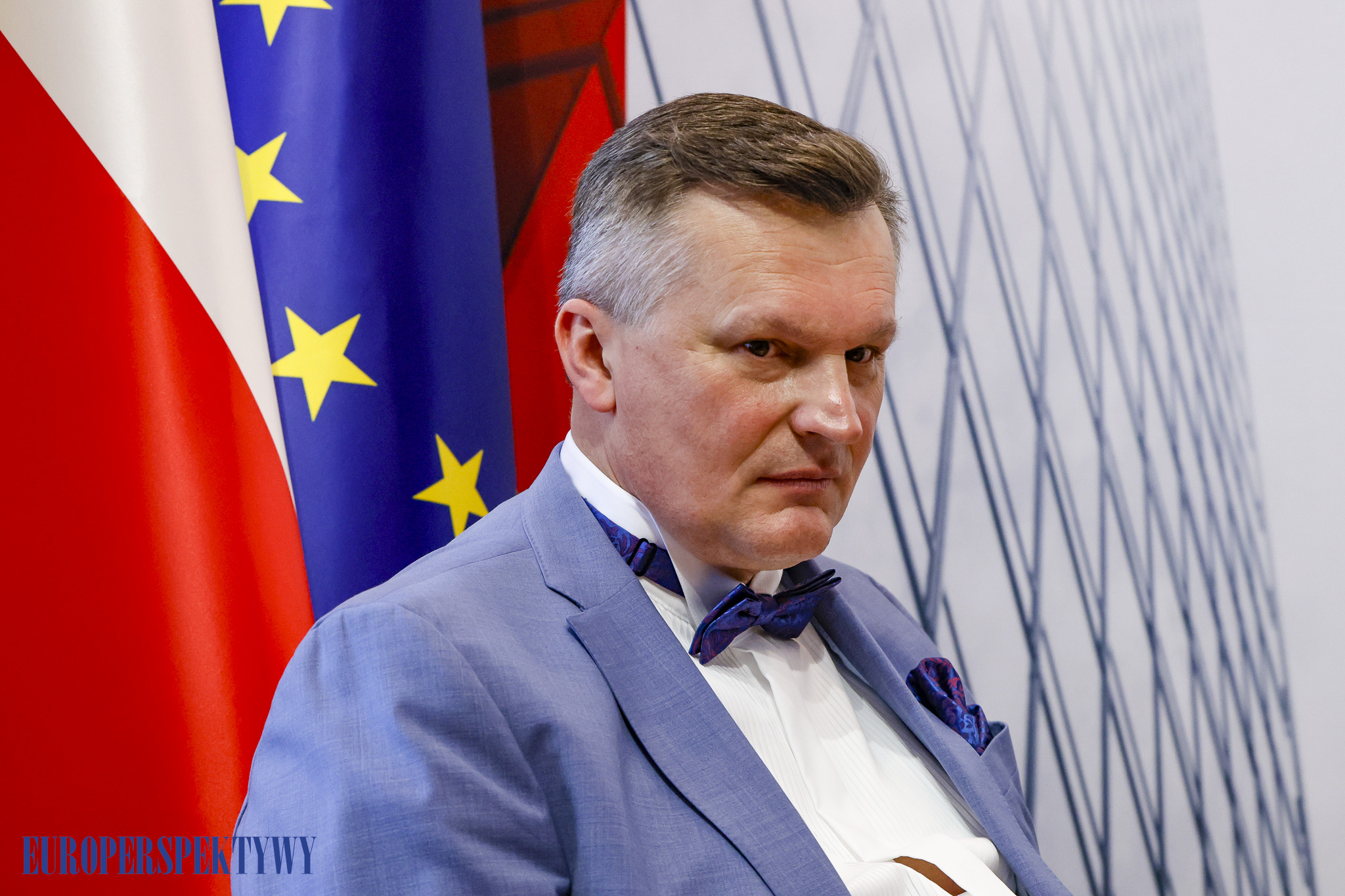 EUROPERSPEKTYWY-108 Europerspektywy Debata ŚFPP: „Metropolia 2.0 – Quo Vadis?”