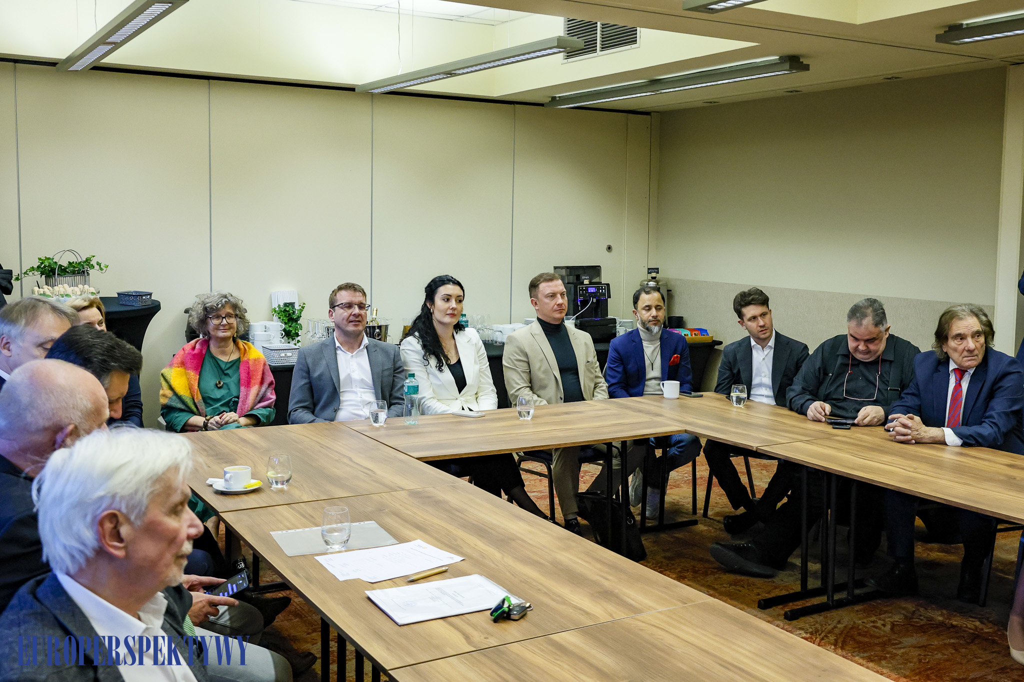 EUROPERSPEKTYWY (11 z 65)