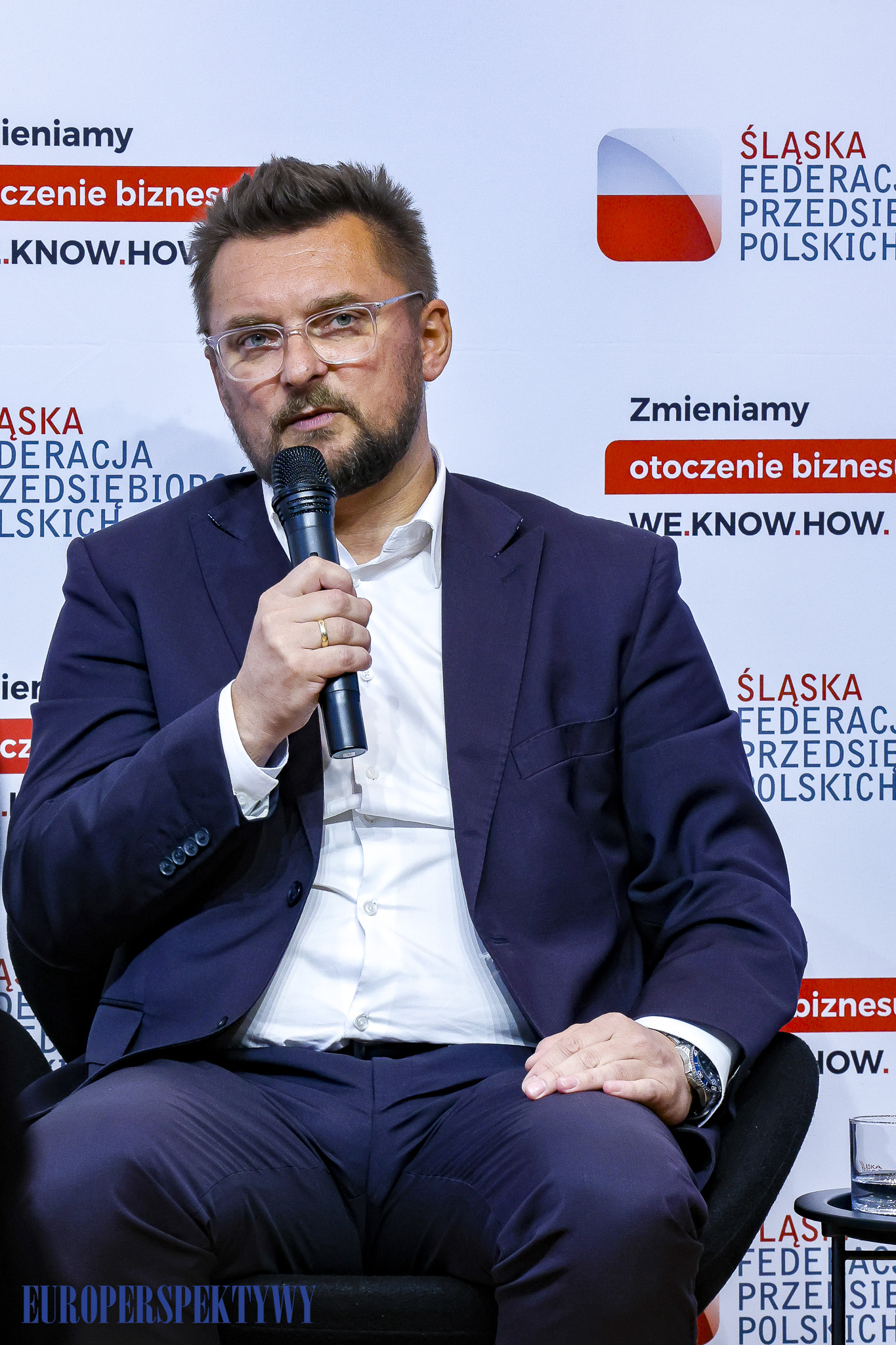 EUROPERSPEKTYWY-111 Europerspektywy Debata ŚFPP: „Metropolia 2.0 – Quo Vadis?”