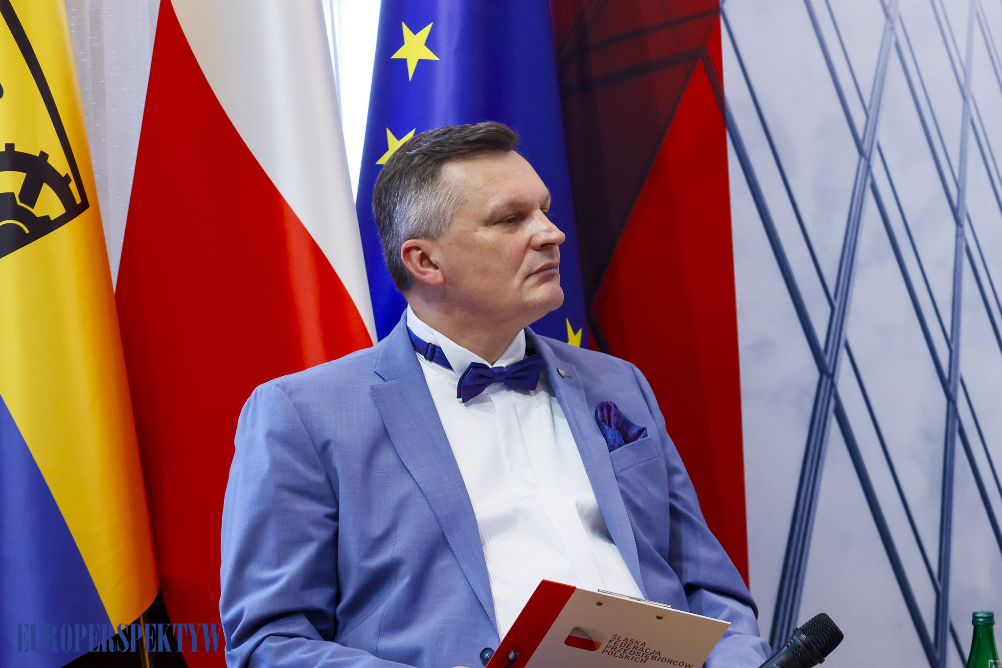 EUROPERSPEKTYWY-112 Europerspektywy Debata ŚFPP: „Metropolia 2.0 – Quo Vadis?”