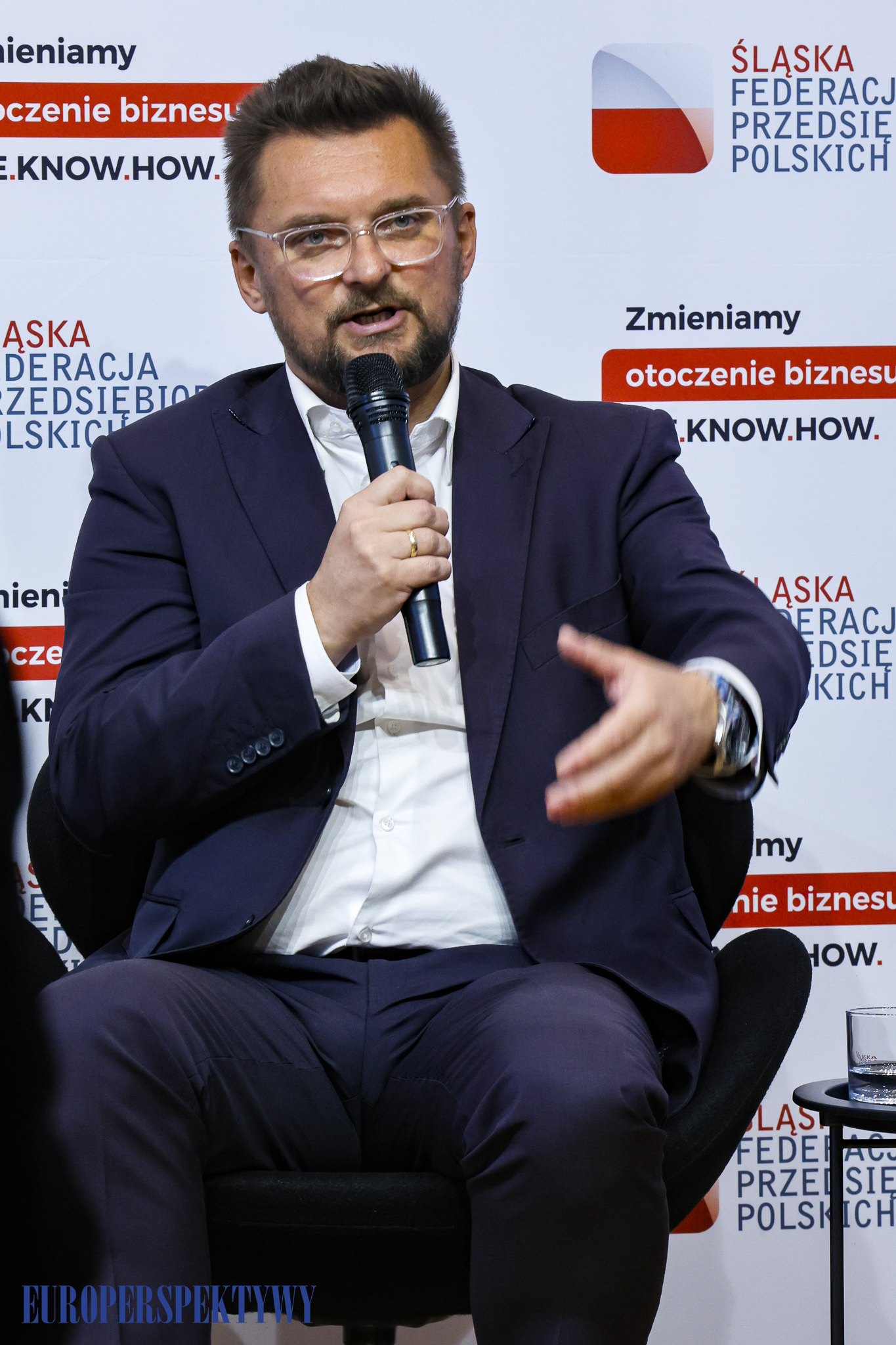 EUROPERSPEKTYWY-113 Europerspektywy Debata ŚFPP: „Metropolia 2.0 – Quo Vadis?”