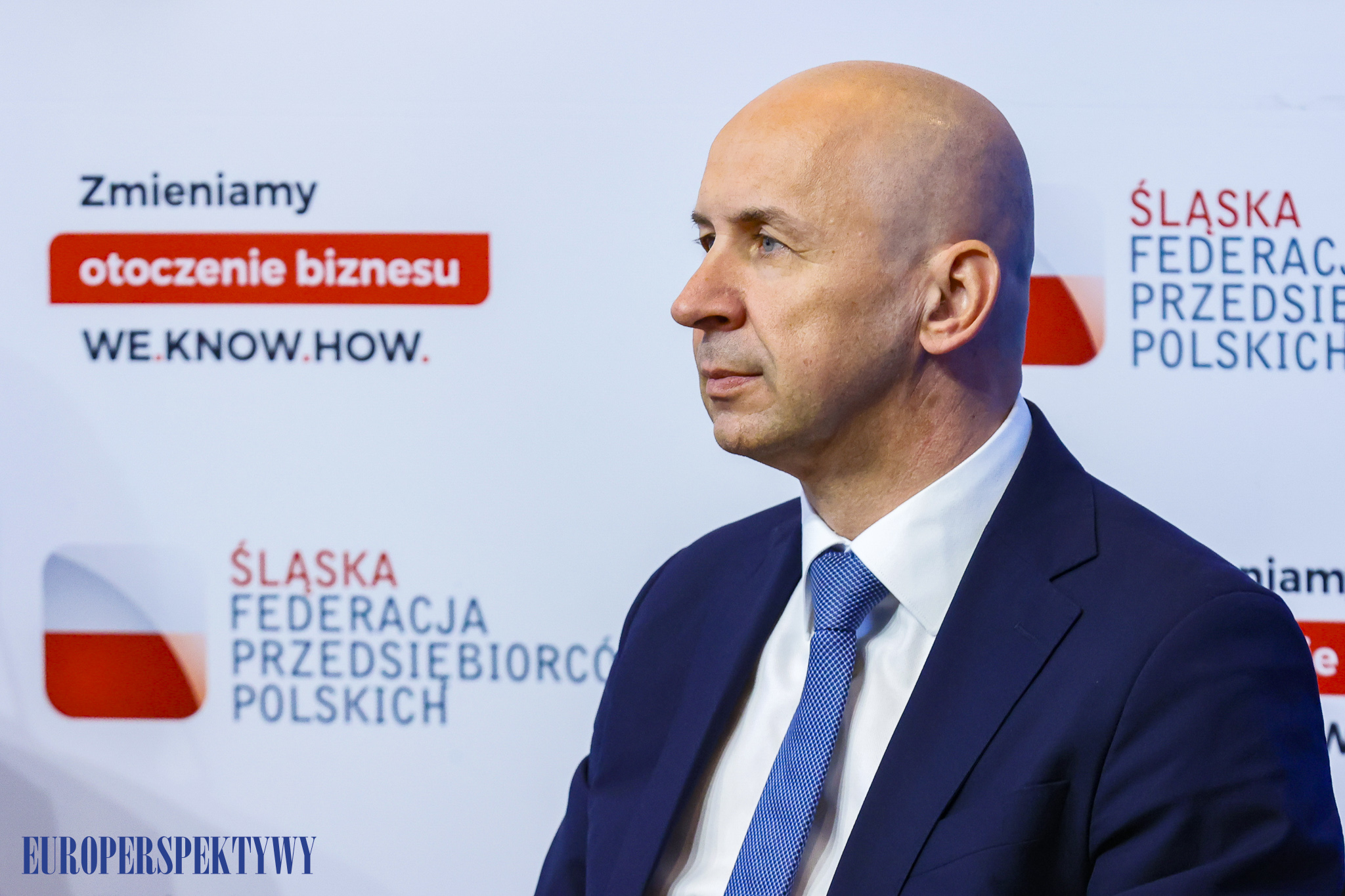 EUROPERSPEKTYWY-114 Europerspektywy Debata ŚFPP: „Metropolia 2.0 – Quo Vadis?”