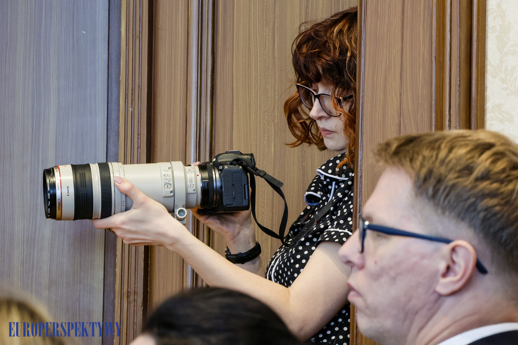 EUROPERSPEKTYWY-115 Europerspektywy Debata ŚFPP: „Metropolia 2.0 – Quo Vadis?”