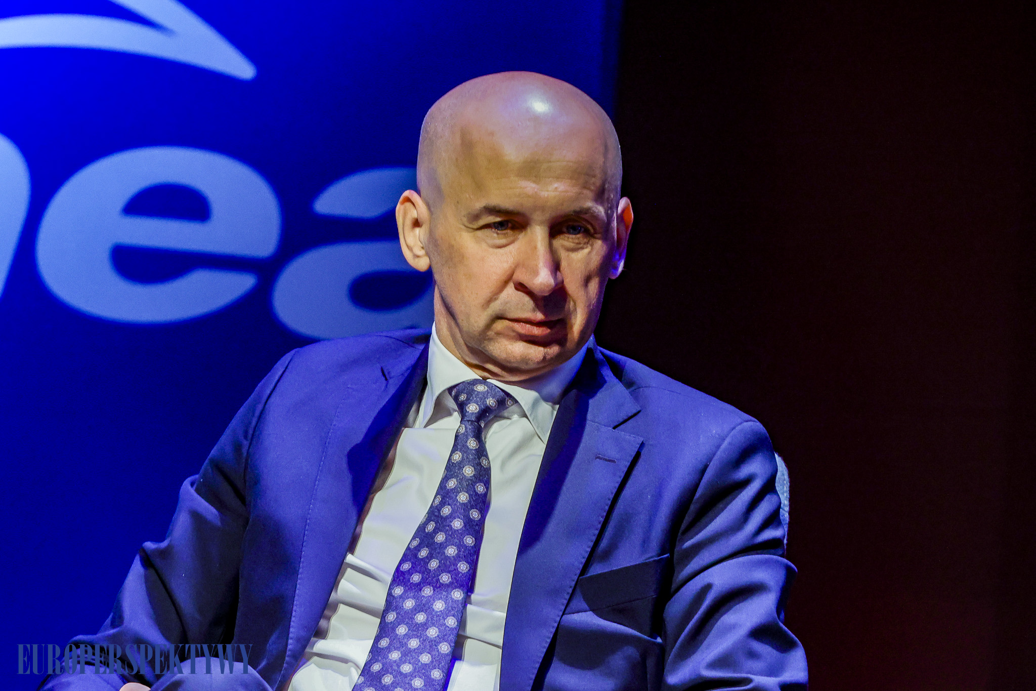 EUROPERSPEKTYWY (116 z 198) Europerspektywy Konferencja OIPH: bezpieczeństwo energetyczne i transformacja lokalna