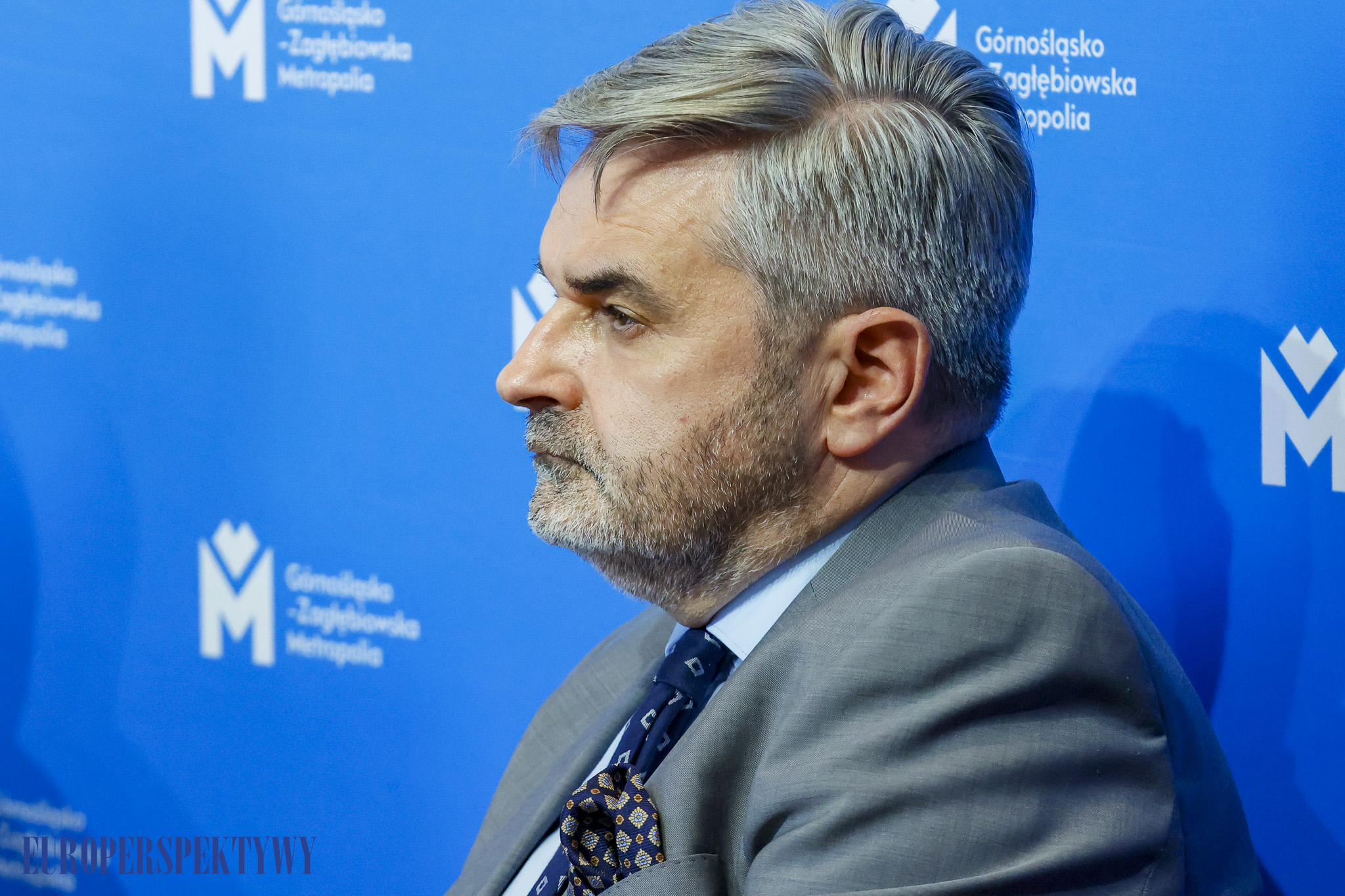 EUROPERSPEKTYWY-116 Europerspektywy Debata ŚFPP: „Metropolia 2.0 – Quo Vadis?”