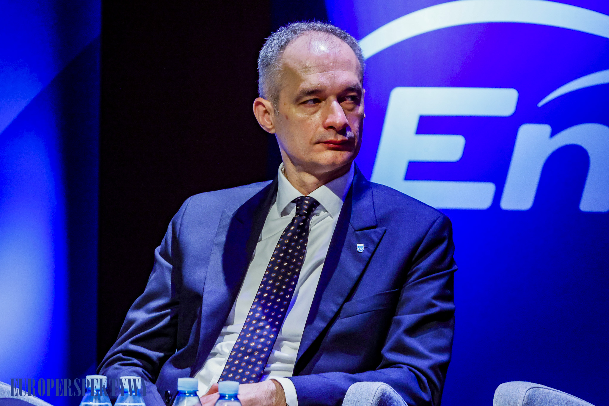 EUROPERSPEKTYWY (117 z 198) Europerspektywy Konferencja OIPH: bezpieczeństwo energetyczne i transformacja lokalna