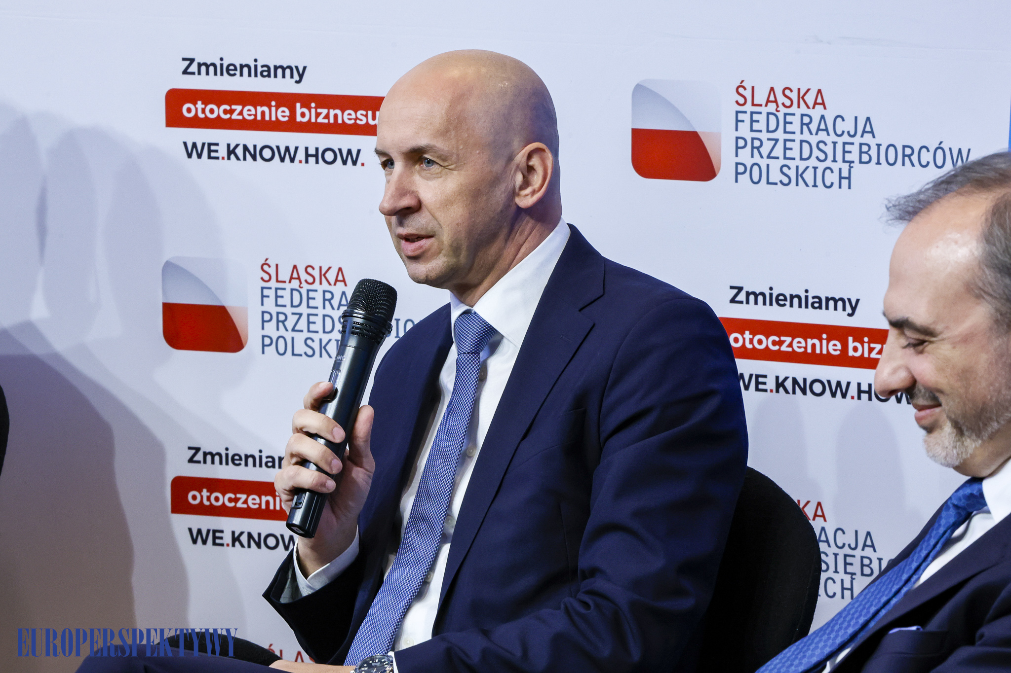 EUROPERSPEKTYWY-119 Europerspektywy Debata ŚFPP: „Metropolia 2.0 – Quo Vadis?”