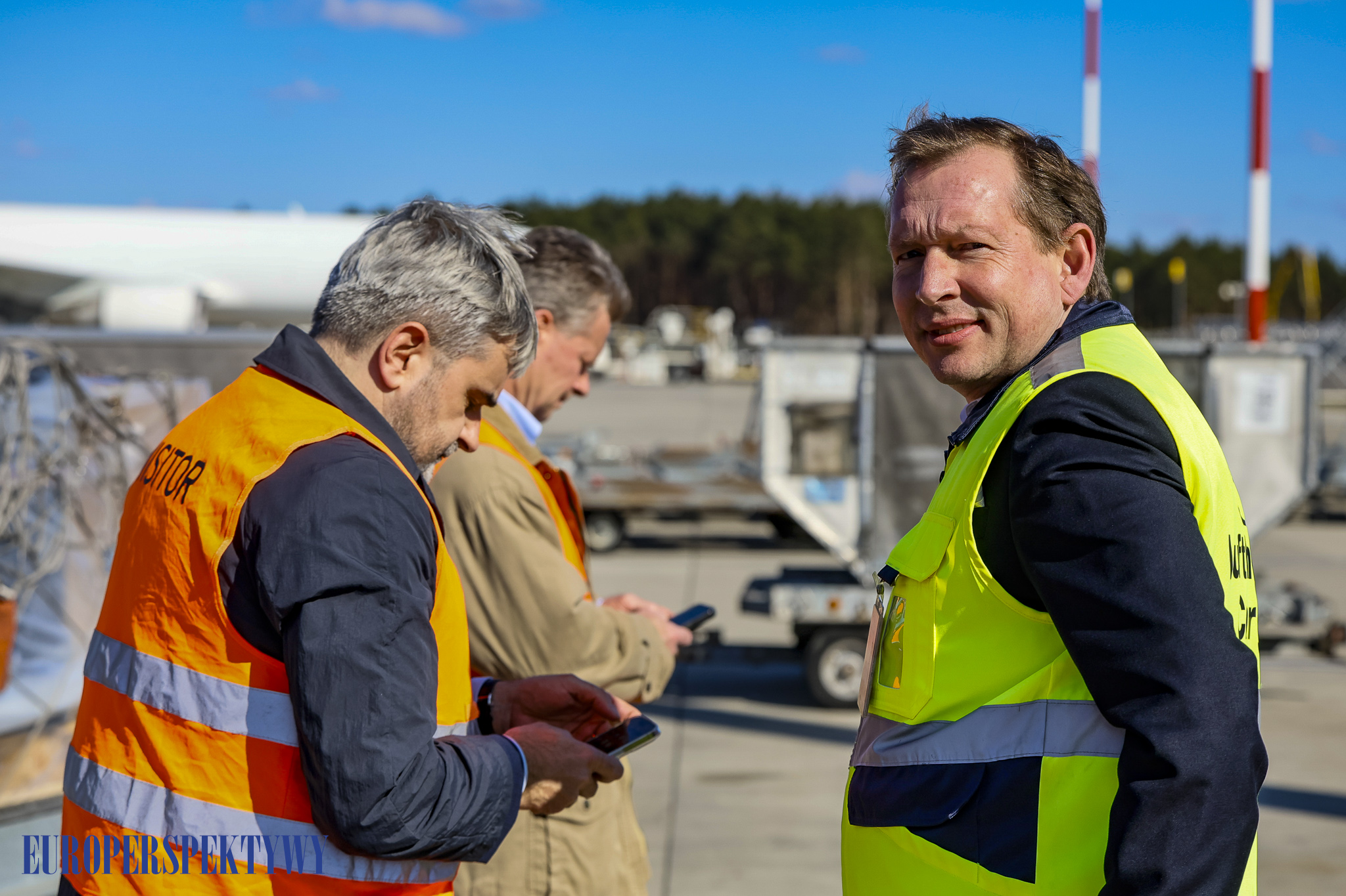 EUROPERSPEKTYWY (12 z 62)