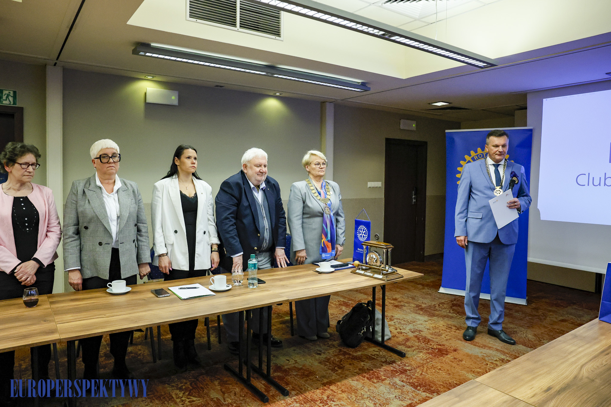 EUROPERSPEKTYWY (12 z 65)