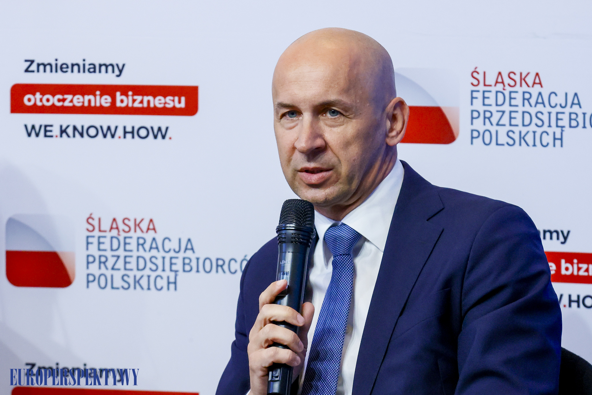 EUROPERSPEKTYWY-121 Europerspektywy Debata ŚFPP: „Metropolia 2.0 – Quo Vadis?”