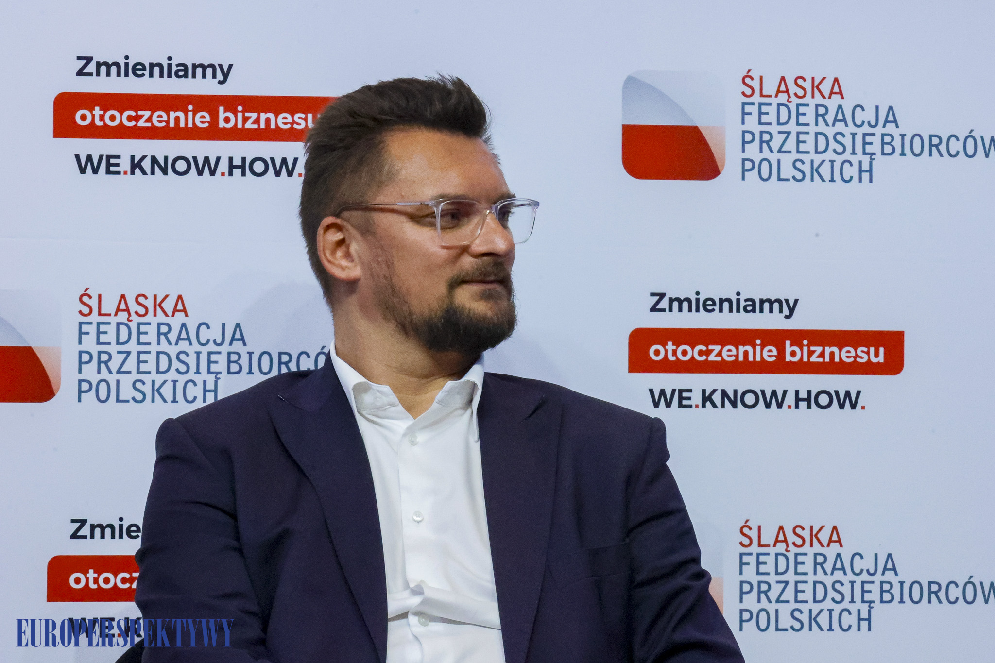 EUROPERSPEKTYWY-128 Europerspektywy Debata ŚFPP: „Metropolia 2.0 – Quo Vadis?”