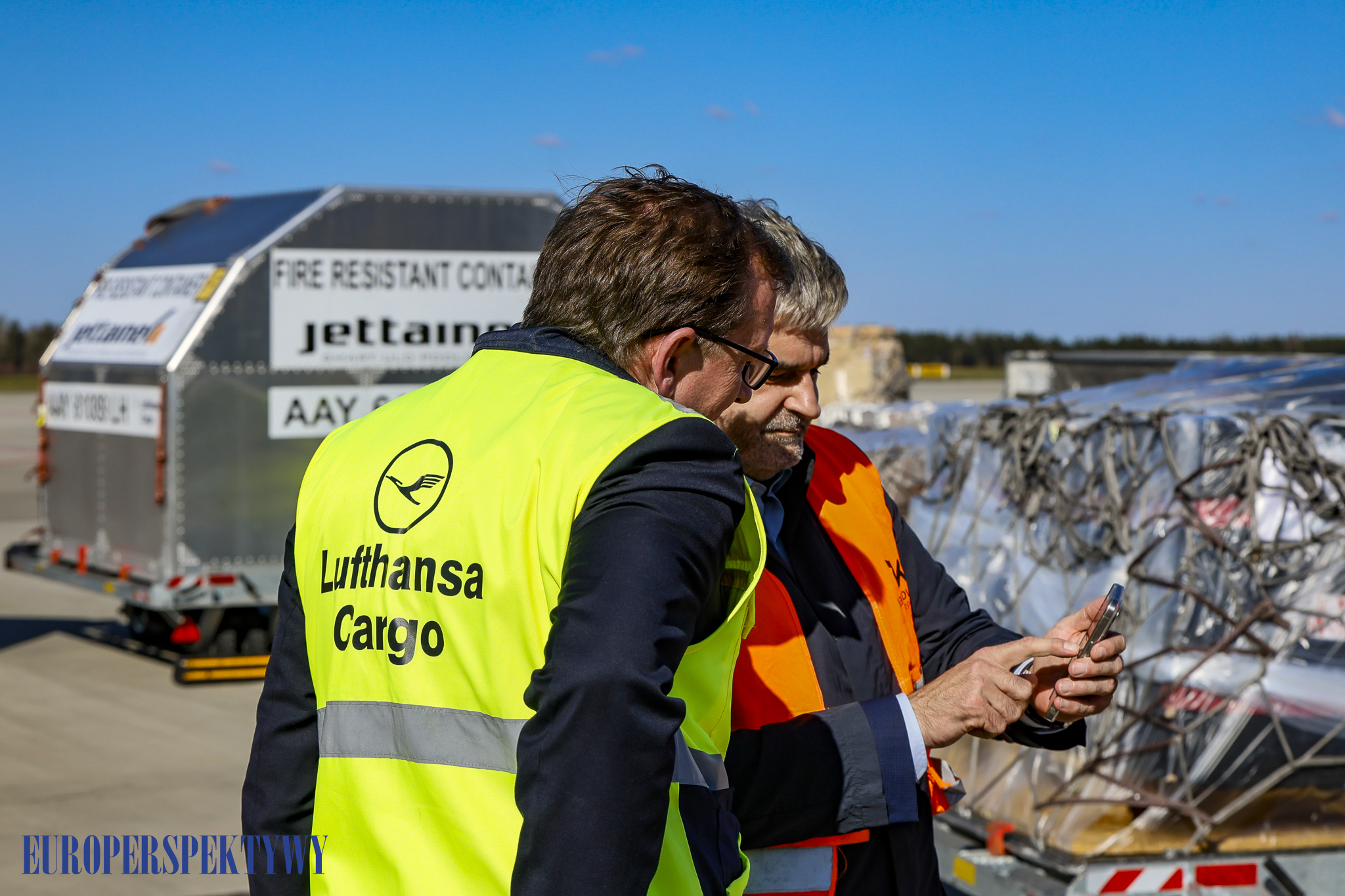 EUROPERSPEKTYWY (13 z 62)