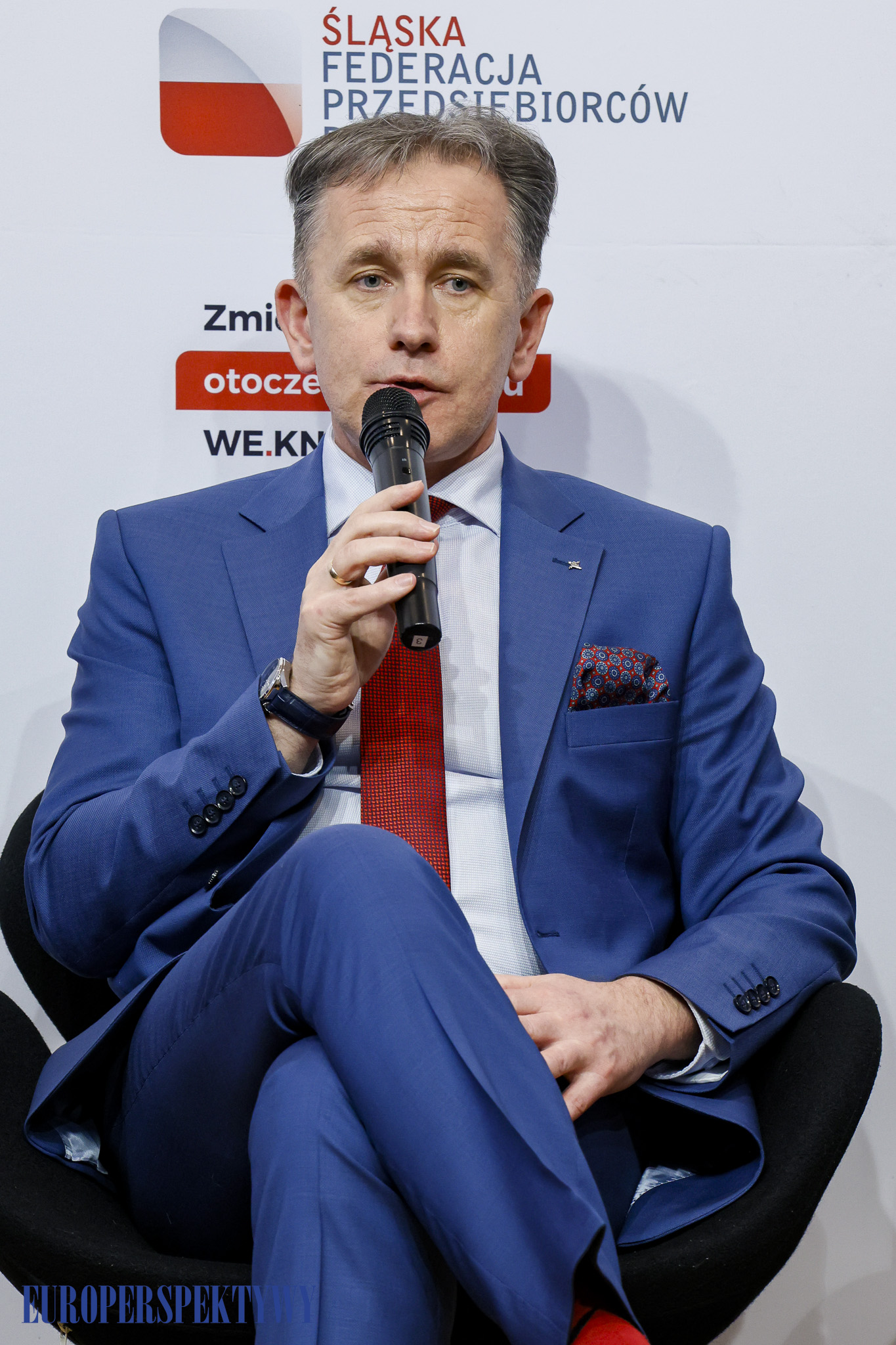 EUROPERSPEKTYWY-134 Europerspektywy Debata ŚFPP: „Metropolia 2.0 – Quo Vadis?”