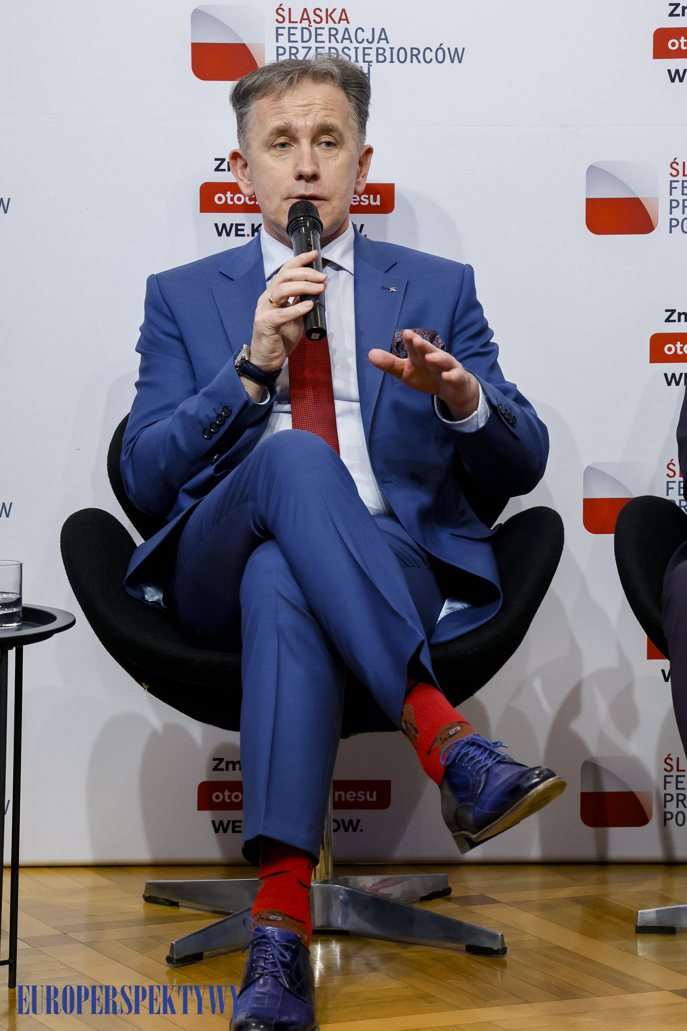 EUROPERSPEKTYWY-135 Europerspektywy Debata ŚFPP: „Metropolia 2.0 – Quo Vadis?”