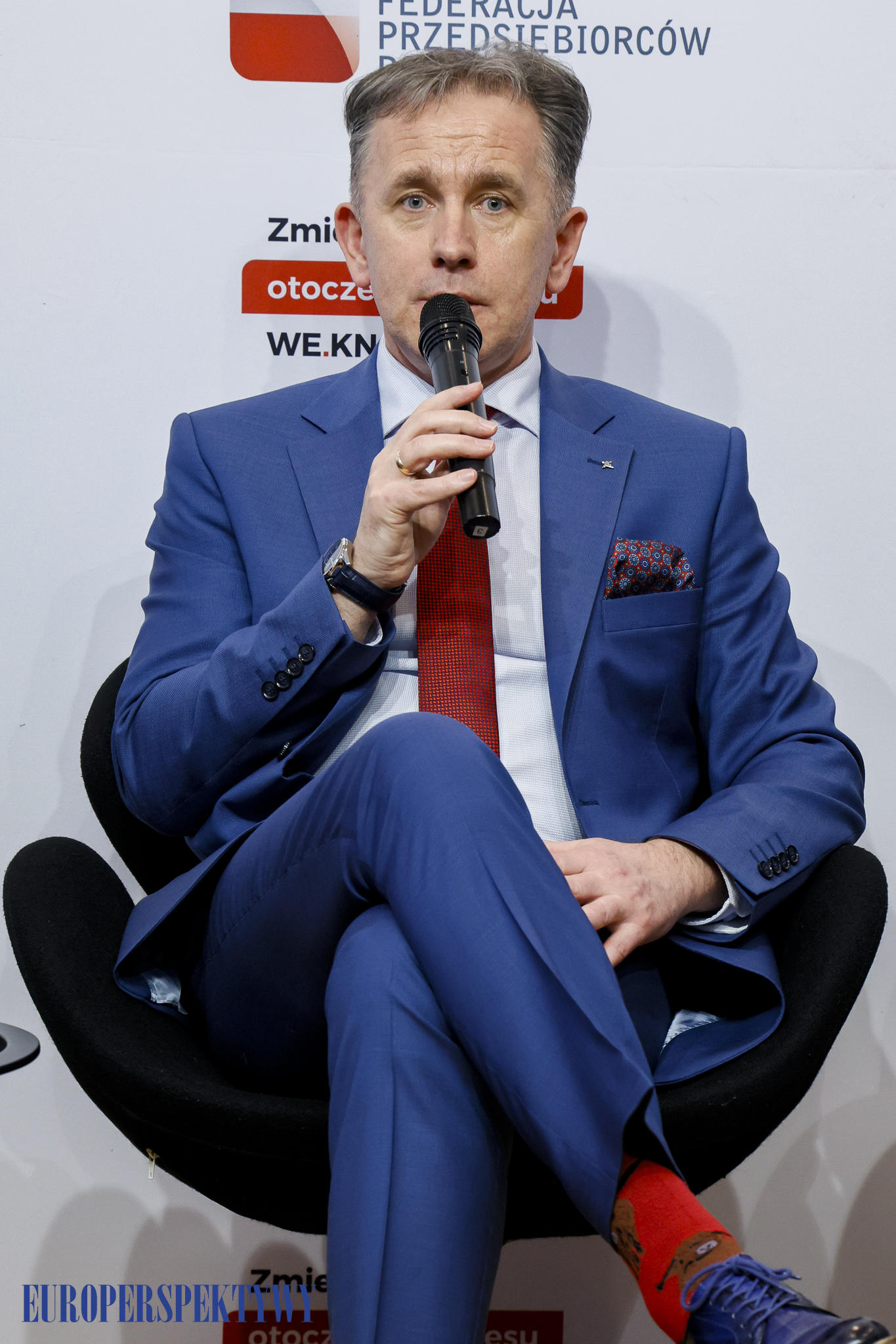 EUROPERSPEKTYWY-136 Europerspektywy Debata ŚFPP: „Metropolia 2.0 – Quo Vadis?”