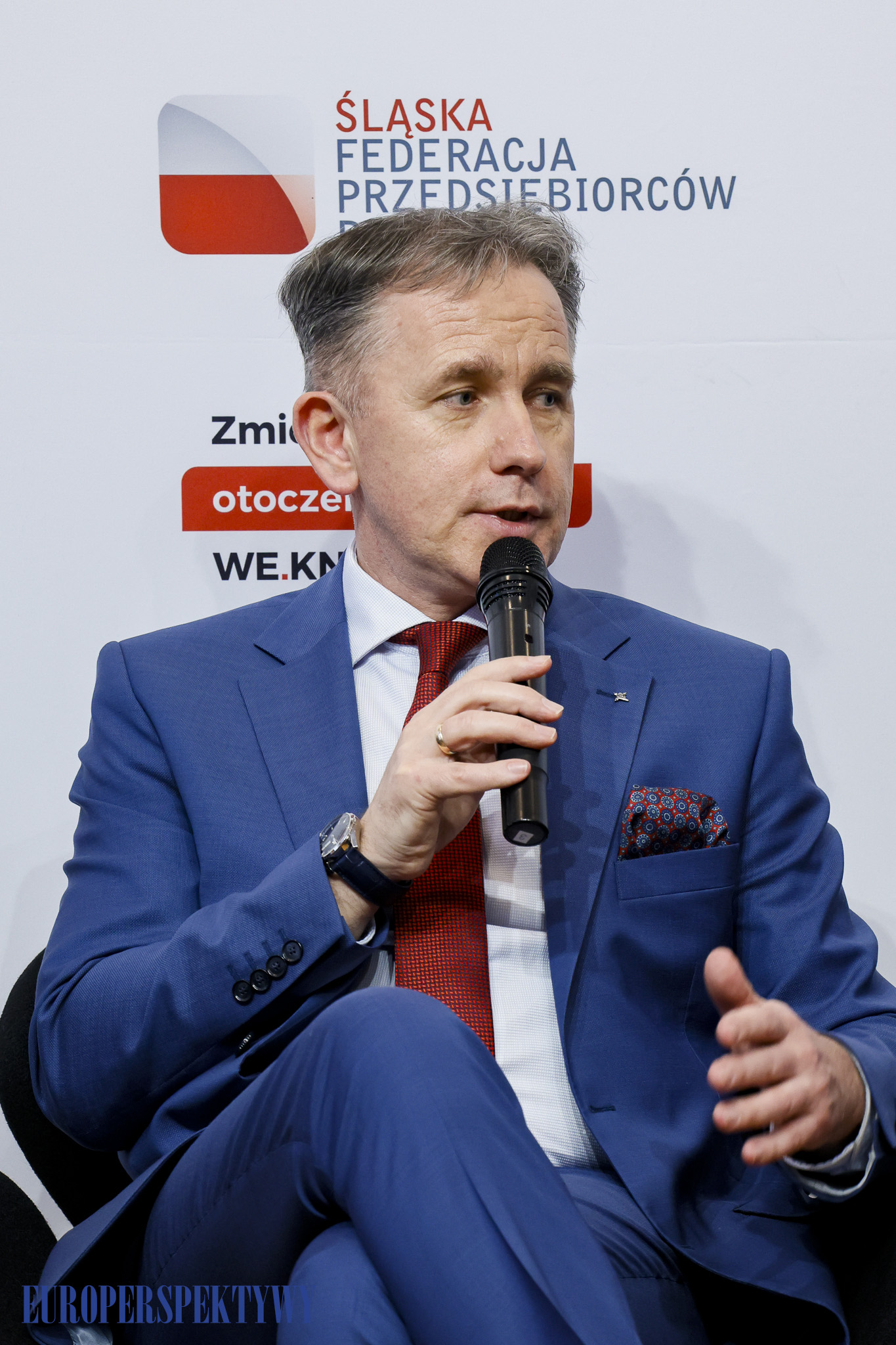 EUROPERSPEKTYWY-137 Europerspektywy Debata ŚFPP: „Metropolia 2.0 – Quo Vadis?”