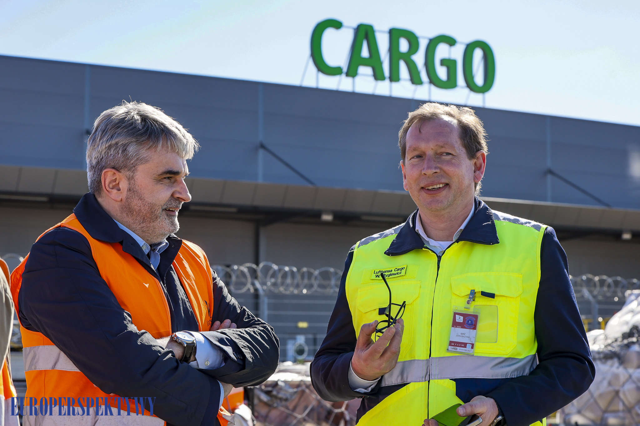 EUROPERSPEKTYWY (14 z 62)