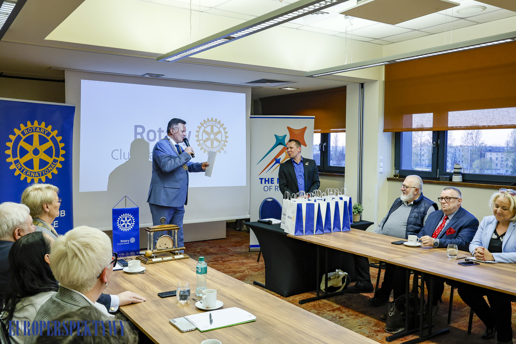 EUROPERSPEKTYWY (14 z 65)