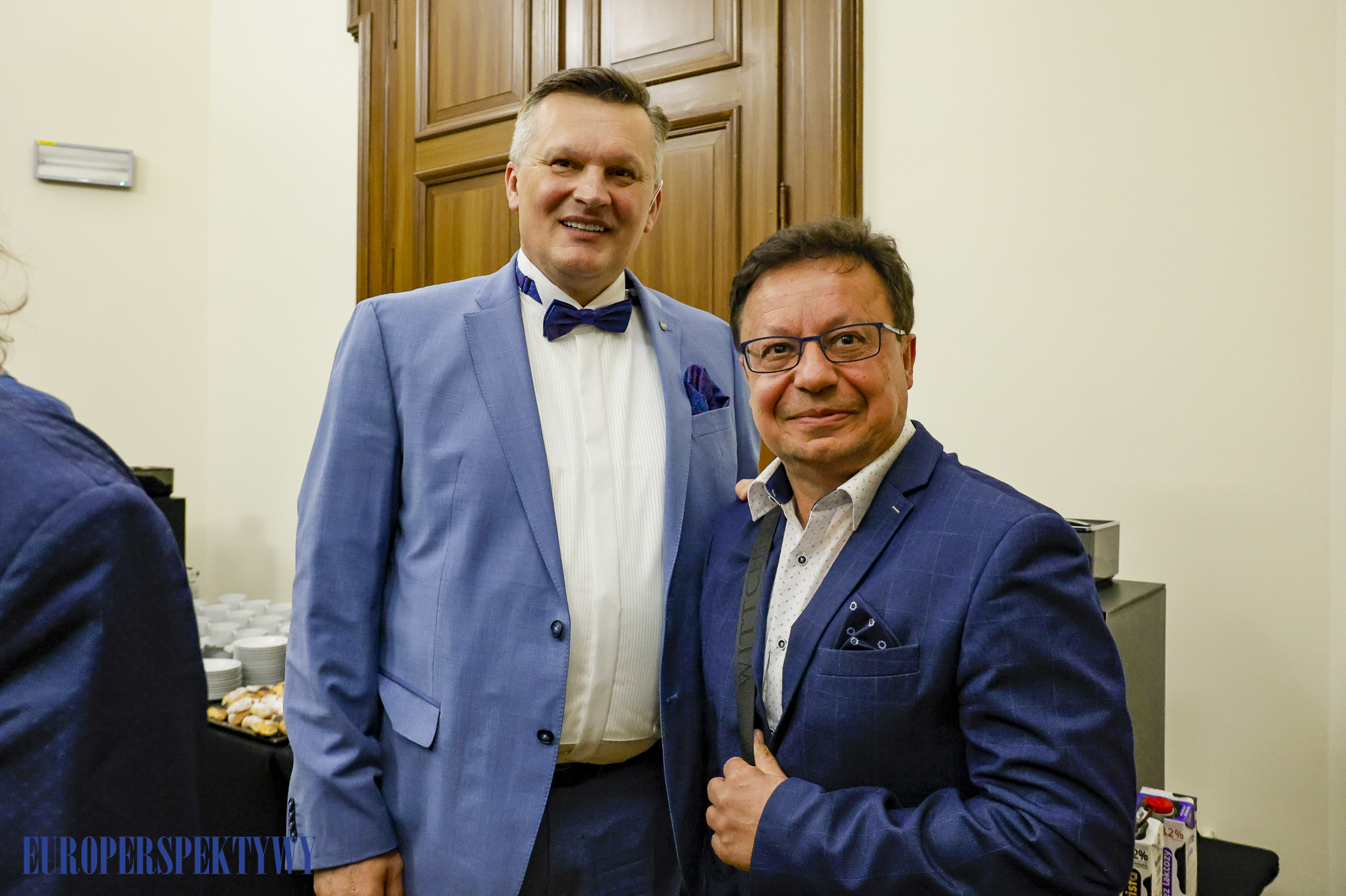 EUROPERSPEKTYWY-14 Europerspektywy Debata ŚFPP: „Metropolia 2.0 – Quo Vadis?”