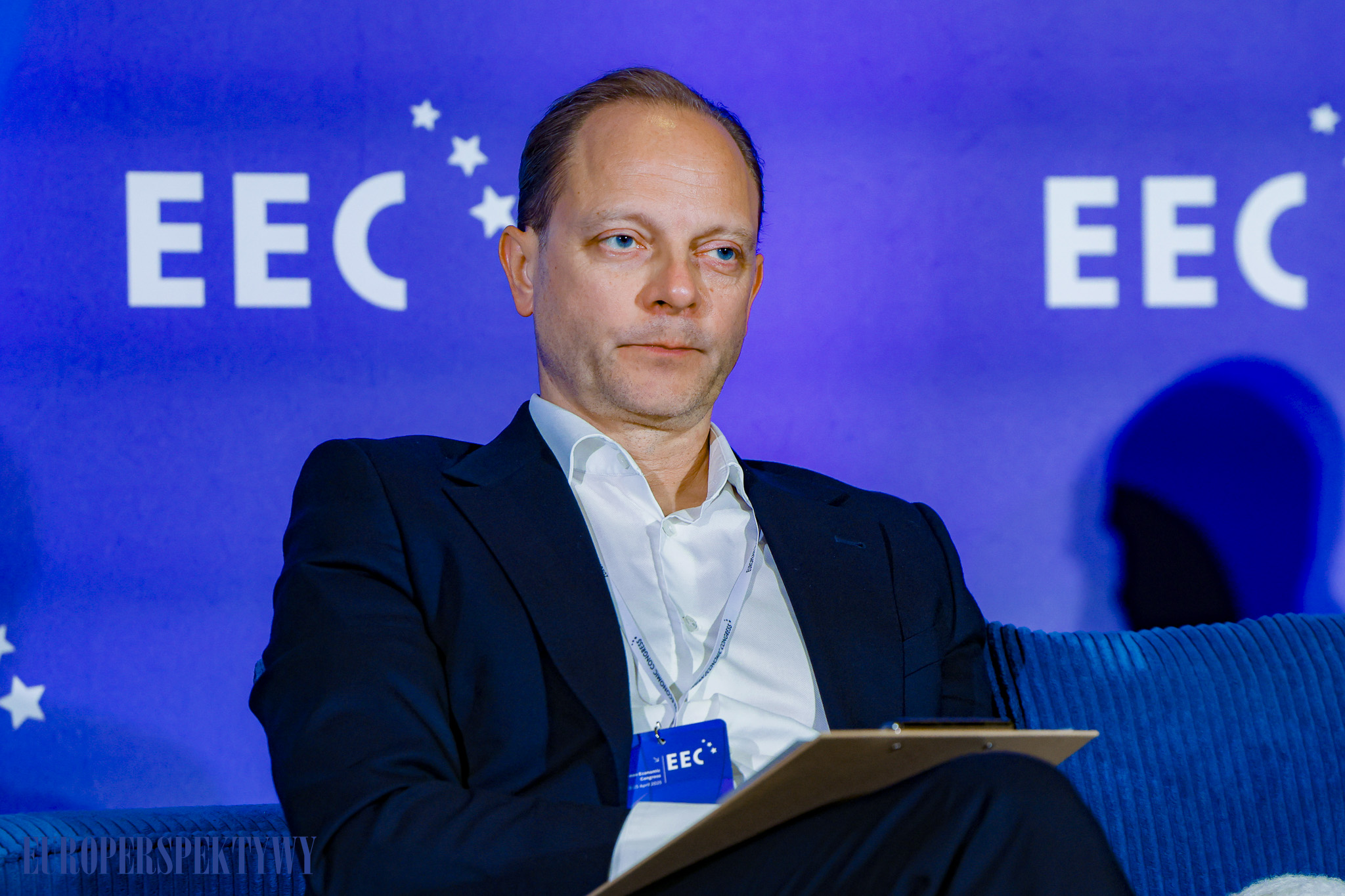 EUROPERSPEKTYWY-146