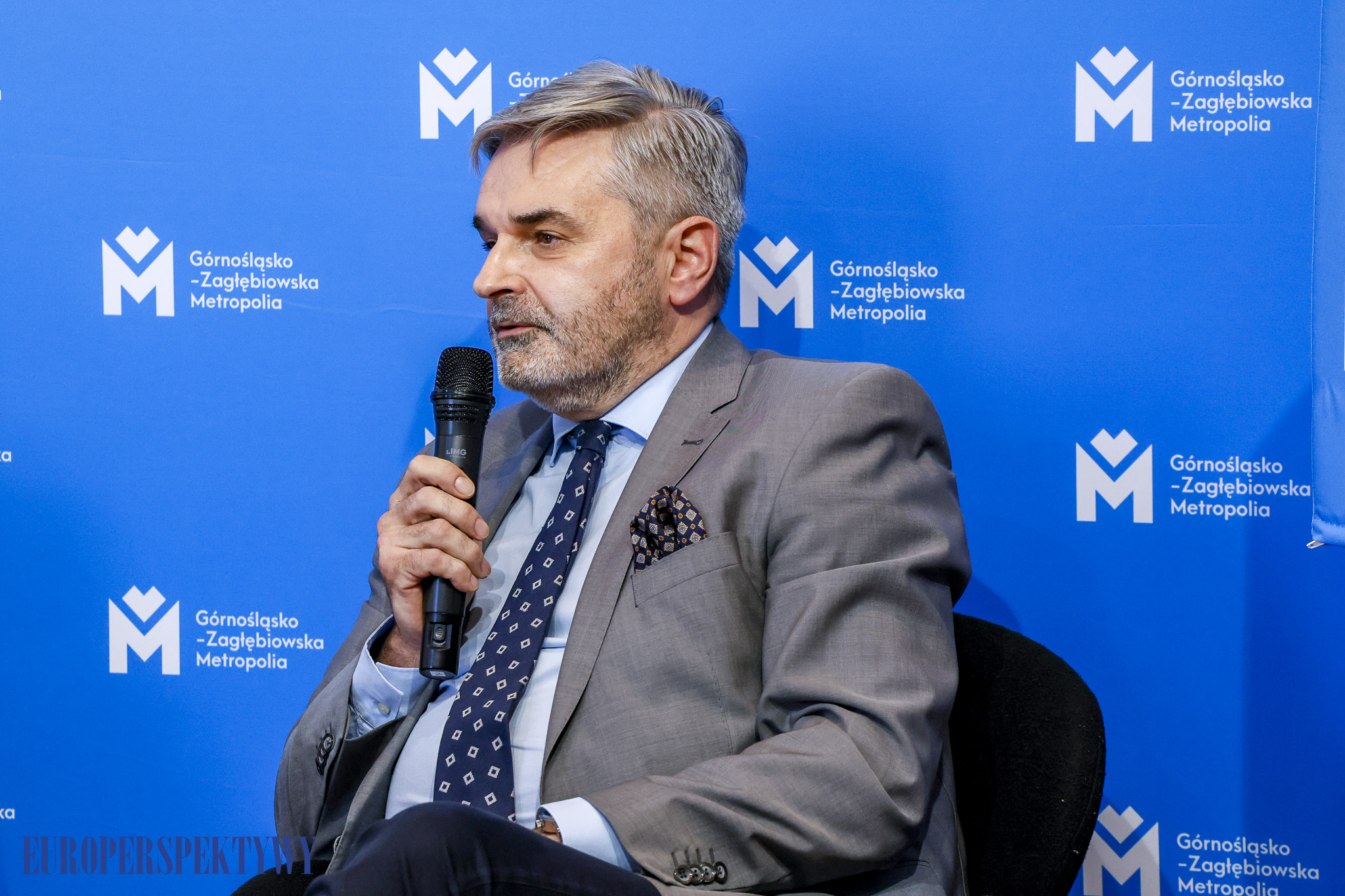 EUROPERSPEKTYWY-148 Europerspektywy Debata ŚFPP: „Metropolia 2.0 – Quo Vadis?”