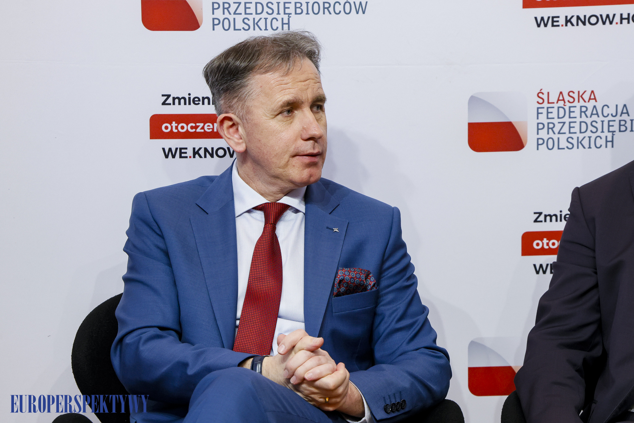 EUROPERSPEKTYWY-150 Europerspektywy Debata ŚFPP: „Metropolia 2.0 – Quo Vadis?”