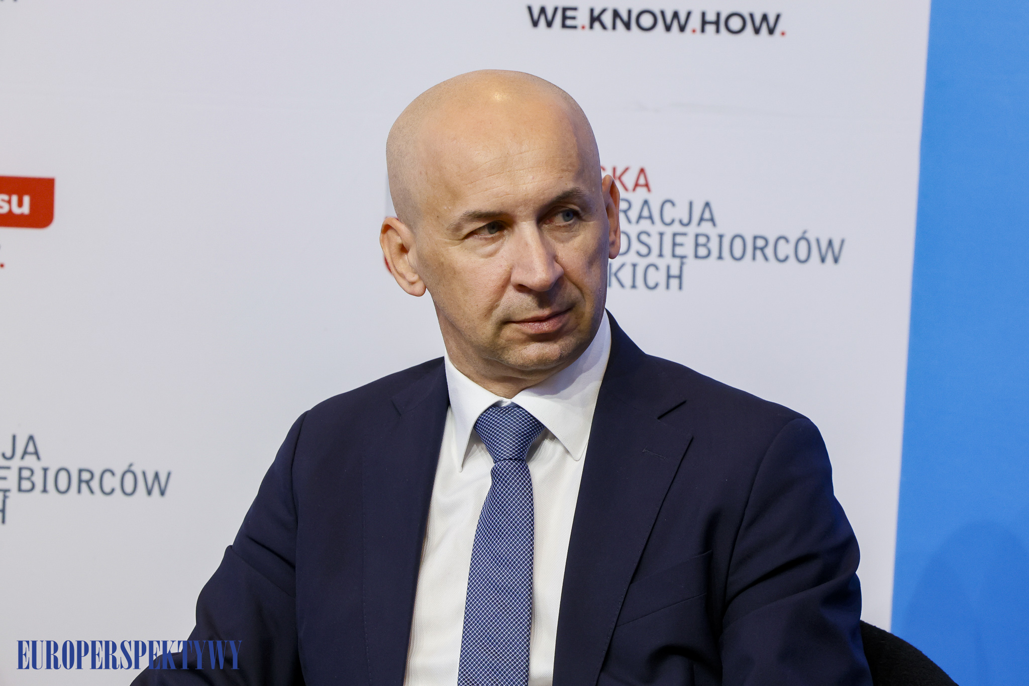 EUROPERSPEKTYWY-152 Europerspektywy Debata ŚFPP: „Metropolia 2.0 – Quo Vadis?”