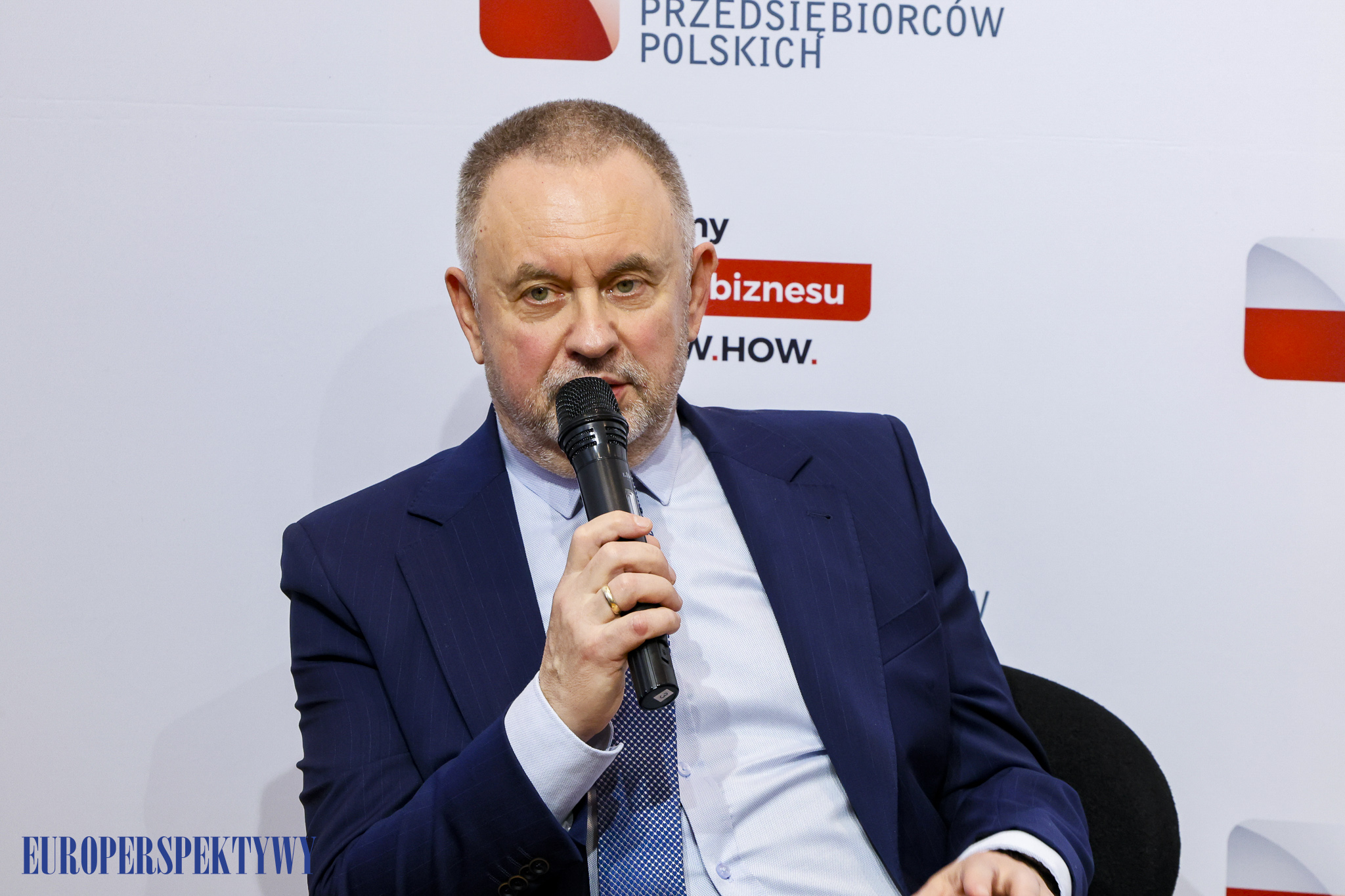 EUROPERSPEKTYWY-153 Europerspektywy Debata ŚFPP: „Metropolia 2.0 – Quo Vadis?”