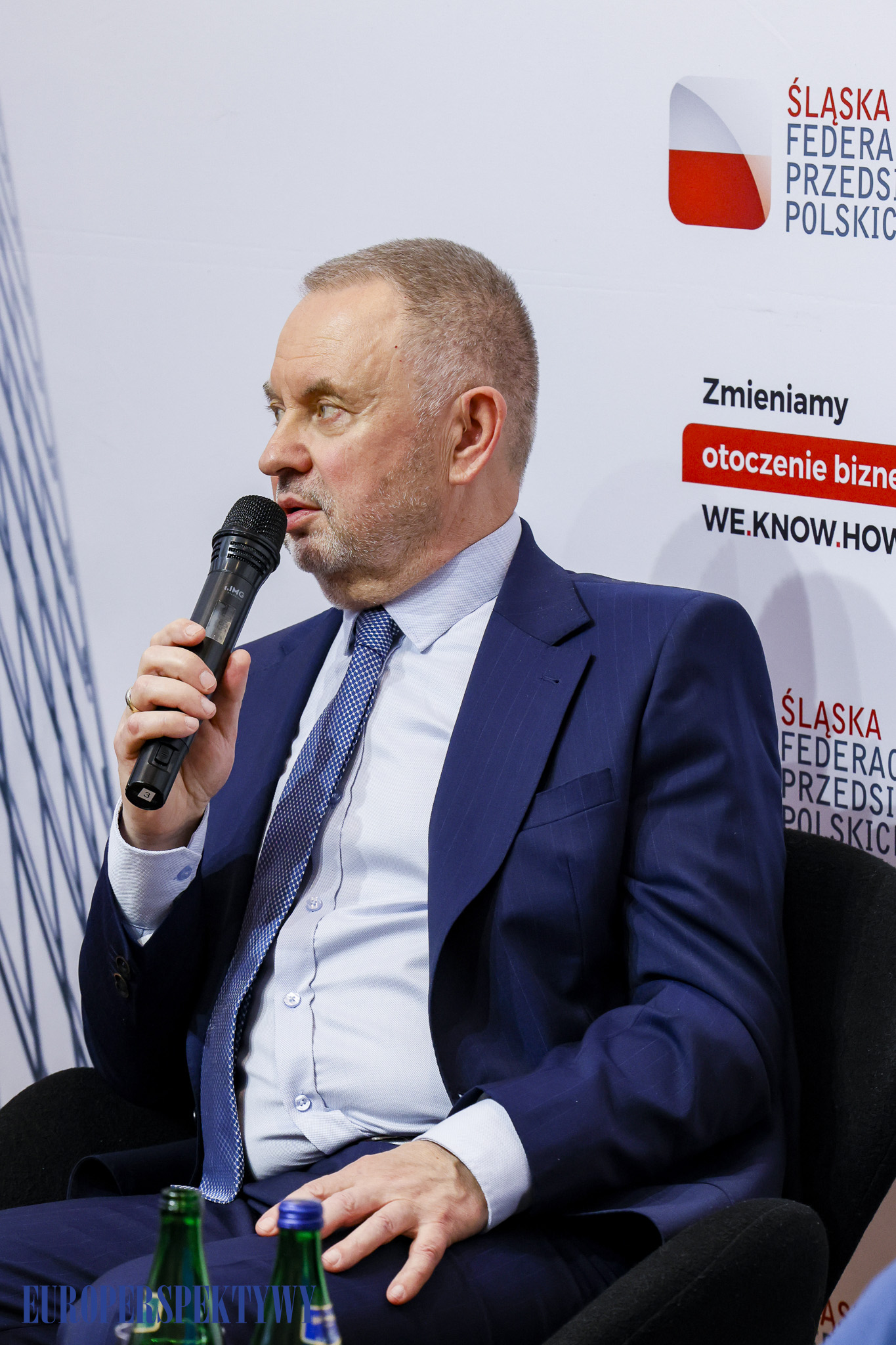 EUROPERSPEKTYWY-155 Europerspektywy Debata ŚFPP: „Metropolia 2.0 – Quo Vadis?”