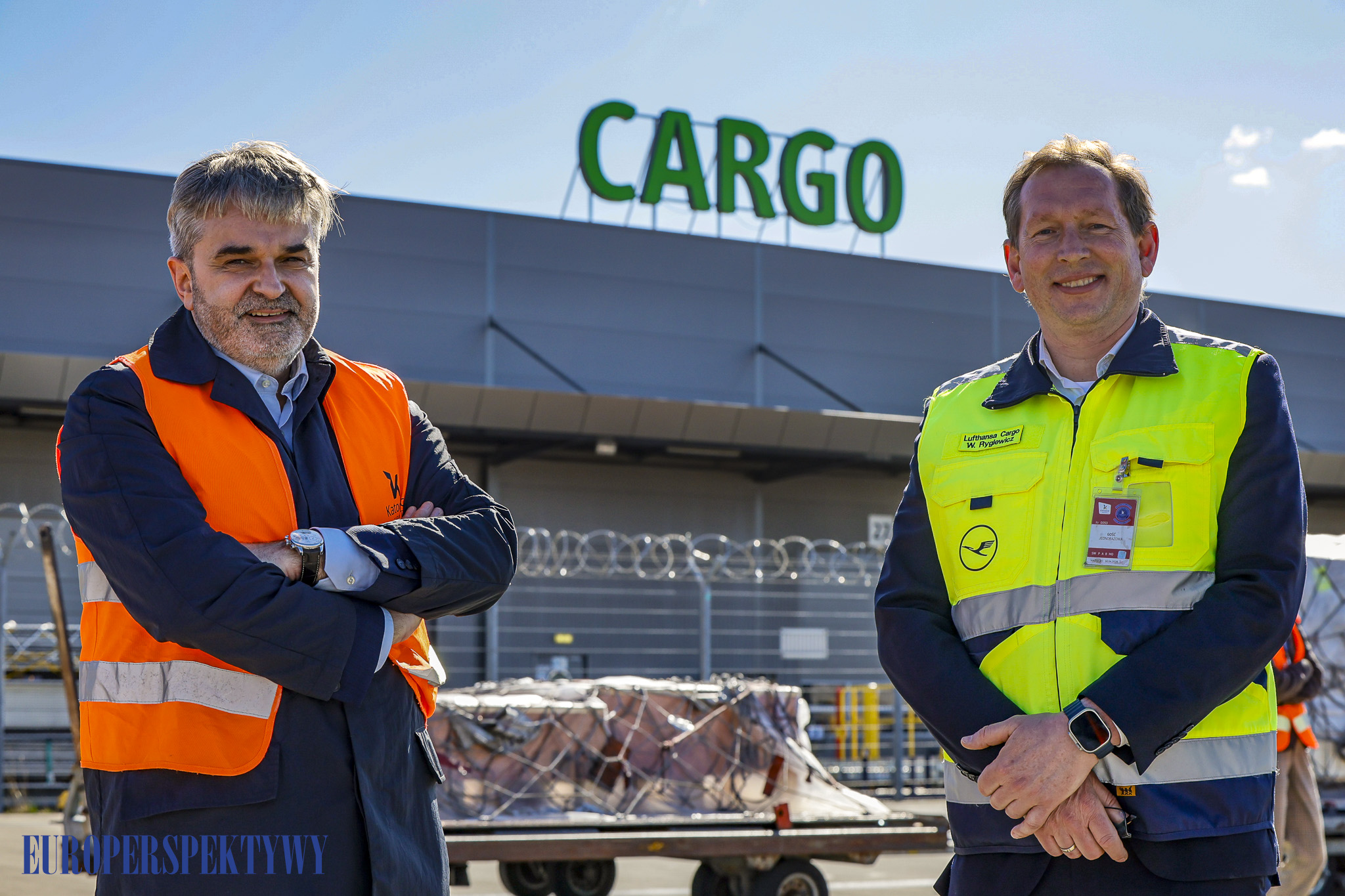 EUROPERSPEKTYWY (16 z 62)