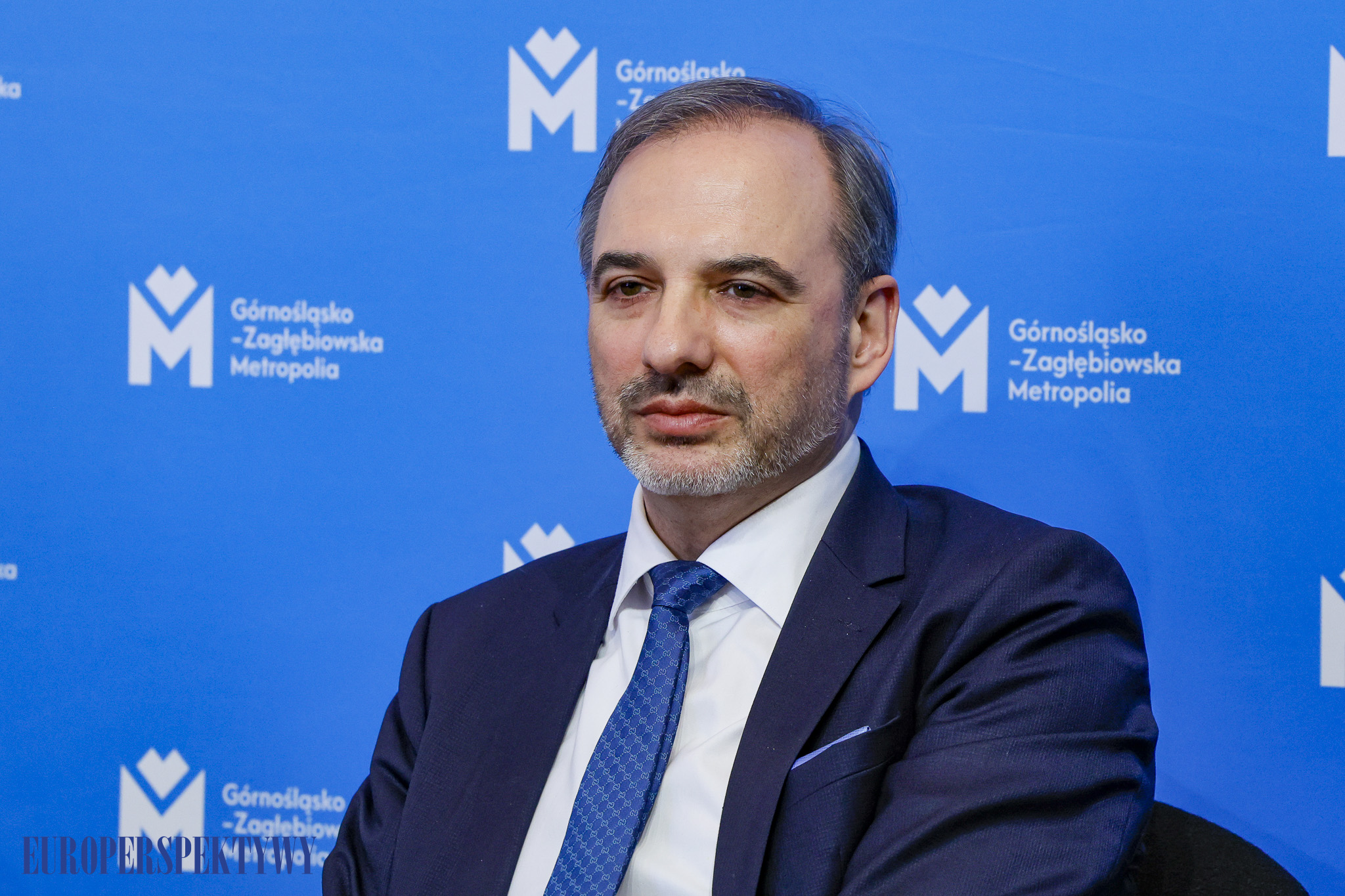 EUROPERSPEKTYWY-161 Europerspektywy Debata ŚFPP: „Metropolia 2.0 – Quo Vadis?”