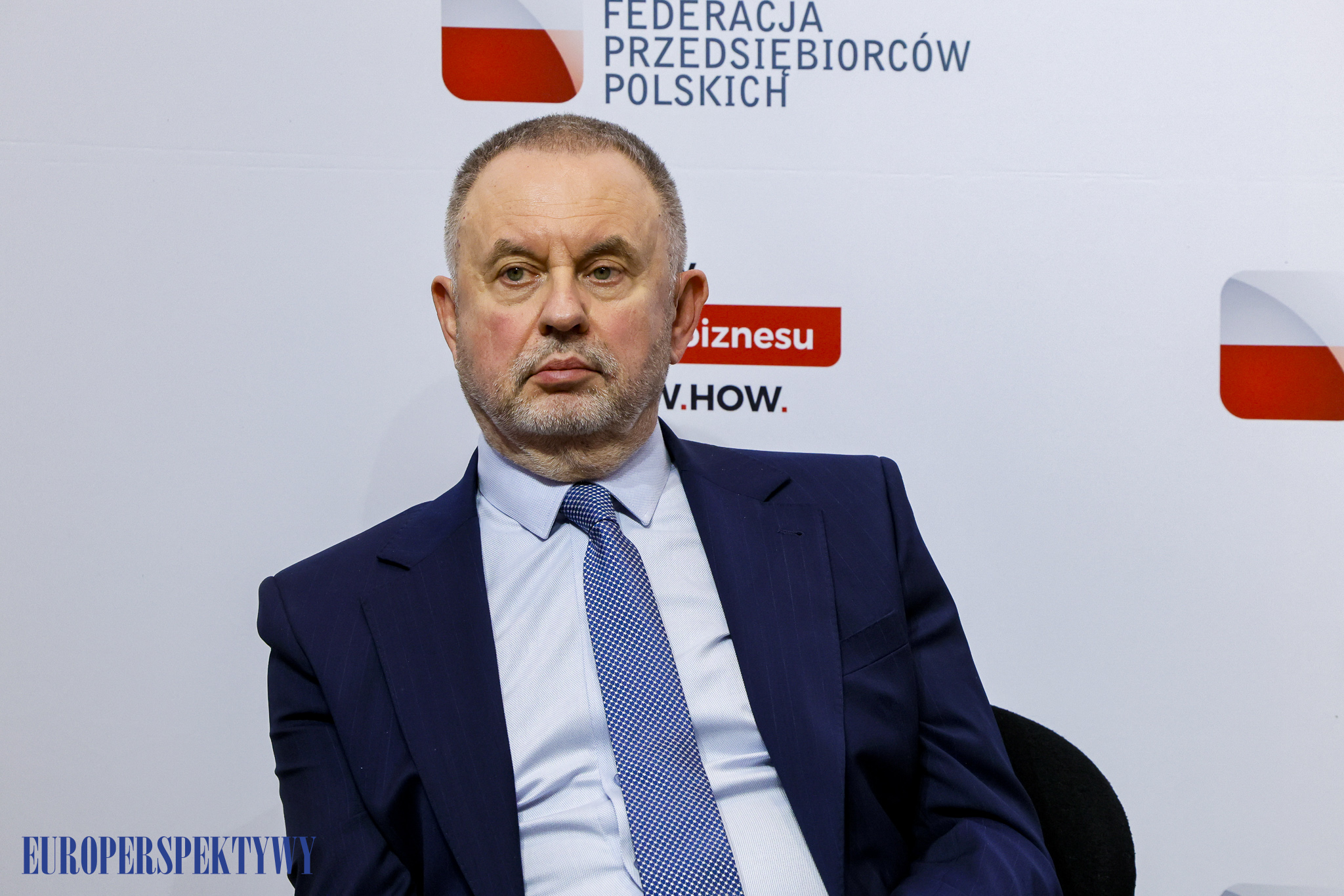 EUROPERSPEKTYWY-164 Europerspektywy Debata ŚFPP: „Metropolia 2.0 – Quo Vadis?”