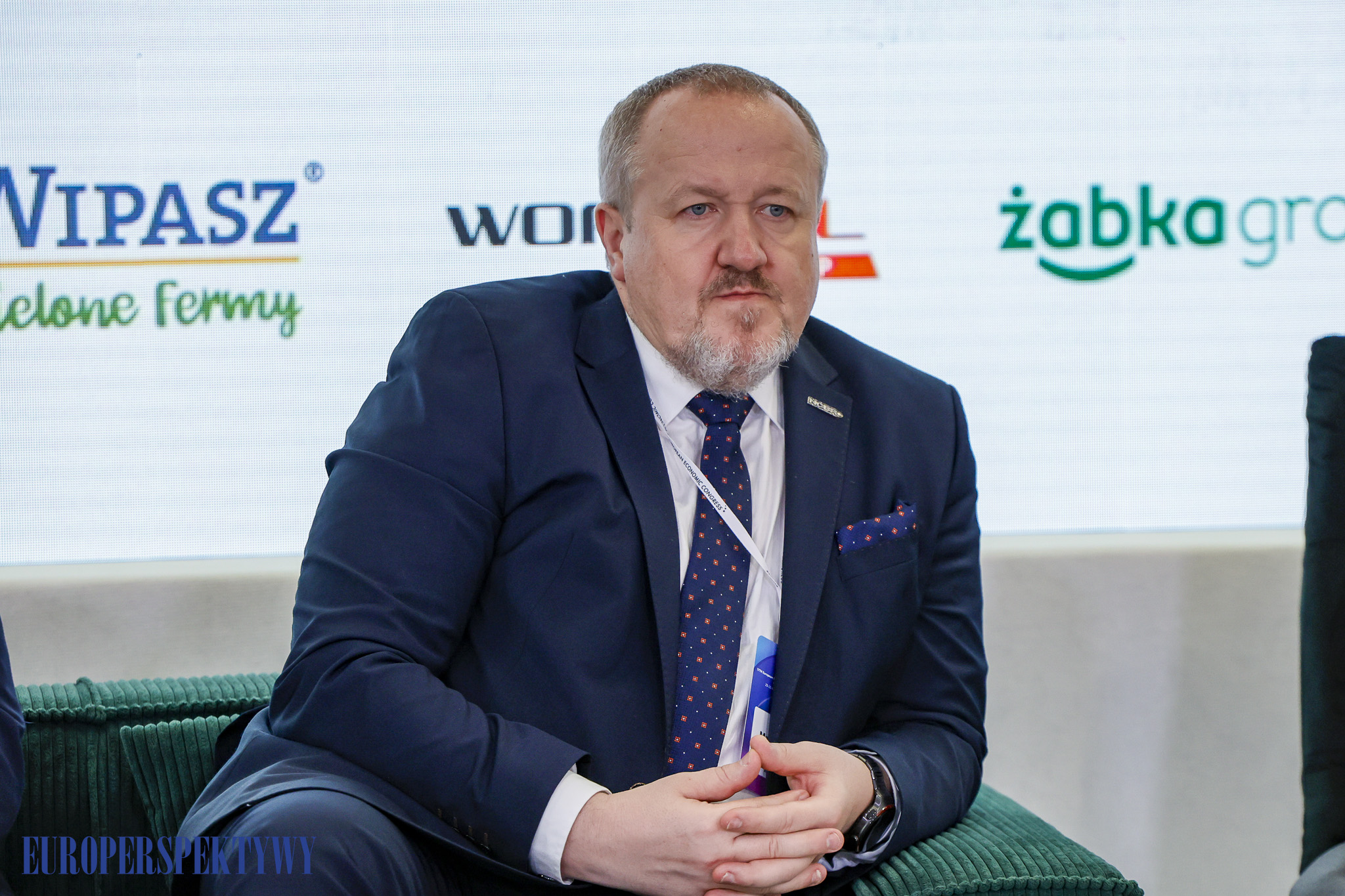 EUROPERSPEKTYWY-165