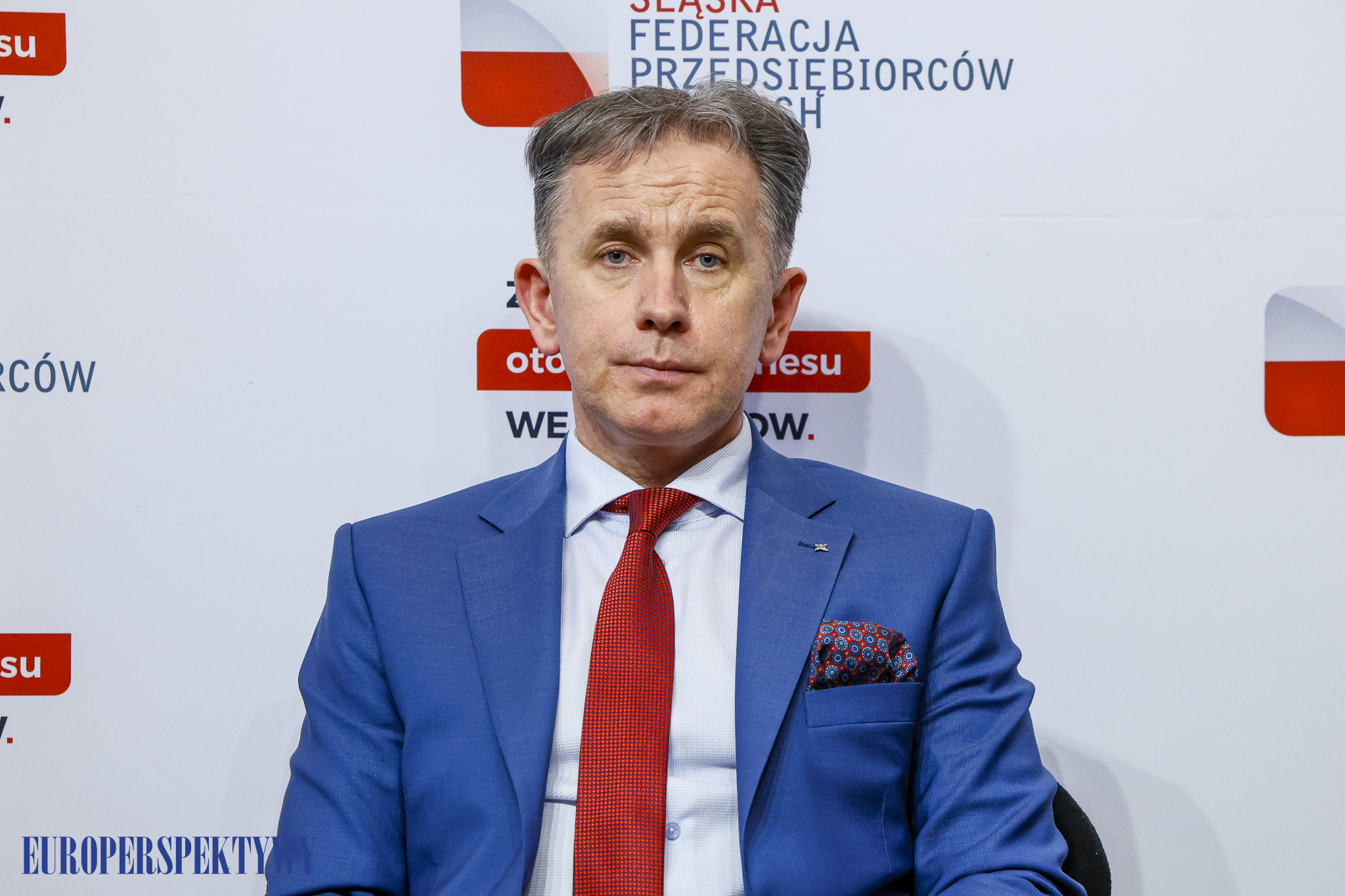 EUROPERSPEKTYWY-165 Europerspektywy Debata ŚFPP: „Metropolia 2.0 – Quo Vadis?”