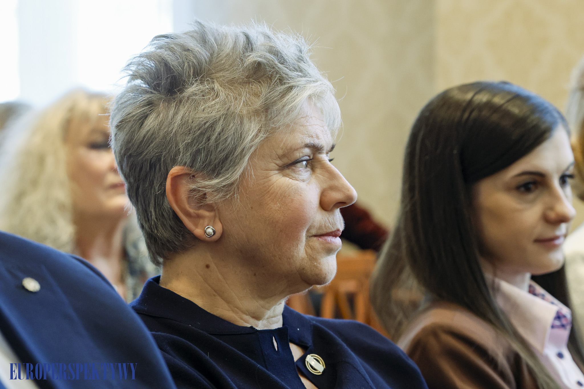 EUROPERSPEKTYWY-168 Europerspektywy Debata ŚFPP: „Metropolia 2.0 – Quo Vadis?”