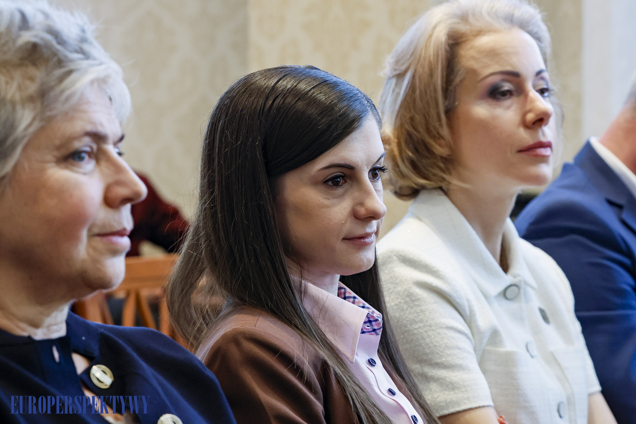 EUROPERSPEKTYWY-169 Europerspektywy Debata ŚFPP: „Metropolia 2.0 – Quo Vadis?”