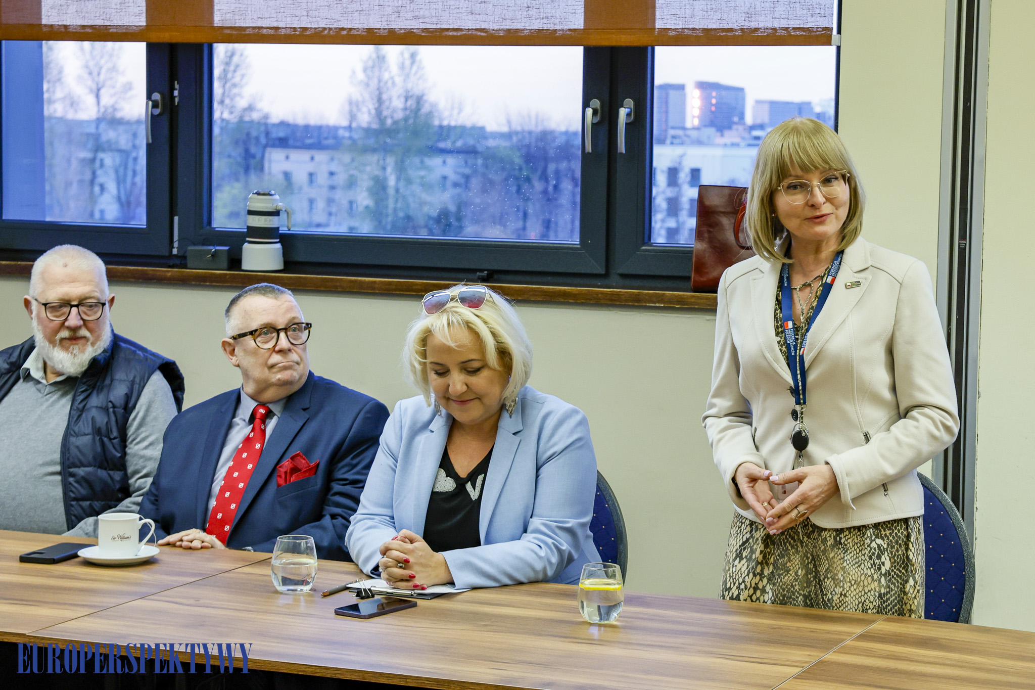 EUROPERSPEKTYWY (17 z 65)