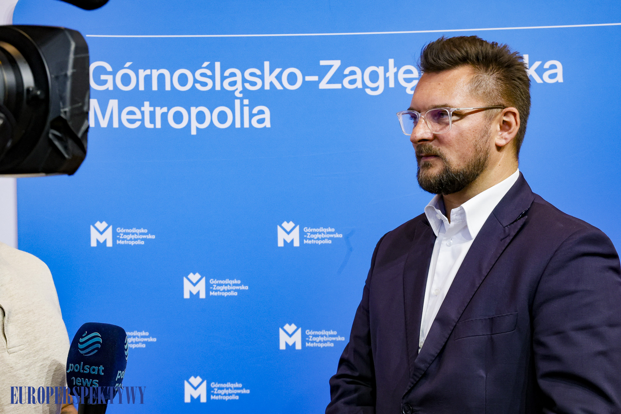 EUROPERSPEKTYWY-174 Europerspektywy Debata ŚFPP: „Metropolia 2.0 – Quo Vadis?”