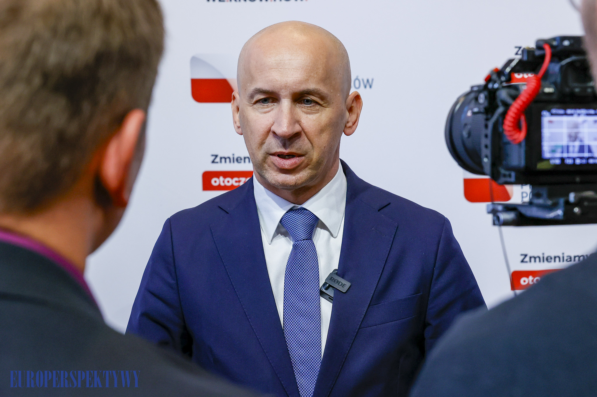 EUROPERSPEKTYWY-176 Europerspektywy Debata ŚFPP: „Metropolia 2.0 – Quo Vadis?”