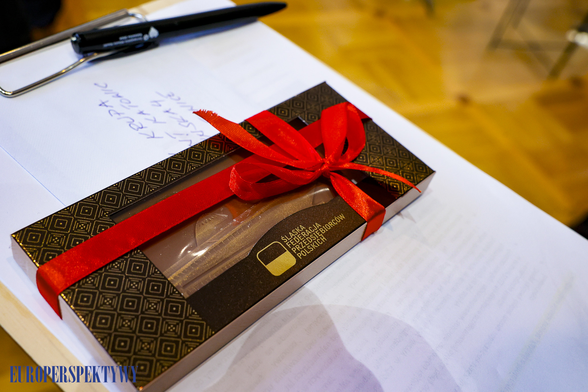 EUROPERSPEKTYWY-178 Europerspektywy Debata ŚFPP: „Metropolia 2.0 – Quo Vadis?”